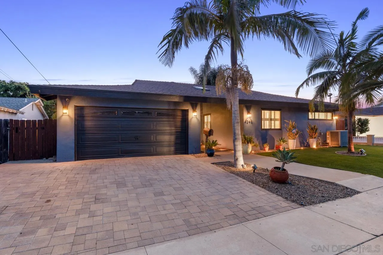 https://cdn.realtyfeed.com/cdn/127/260012027/c54843f44c1f2b70ac8367423144d23f.webp