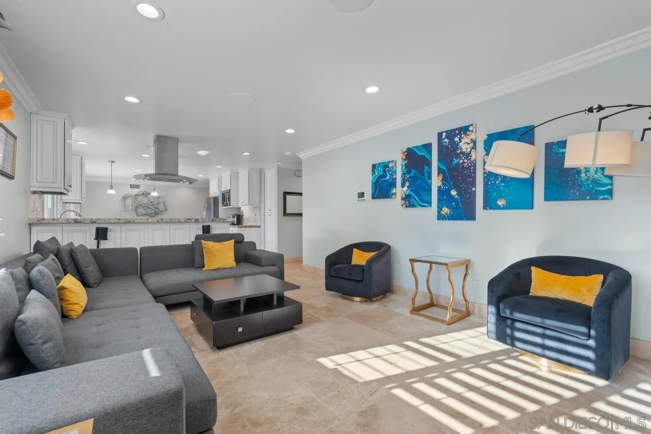 https://cdn.realtyfeed.com/cdn/127/260012027/d8d7bd04e1e2a17d68eabe9463d63335.webp