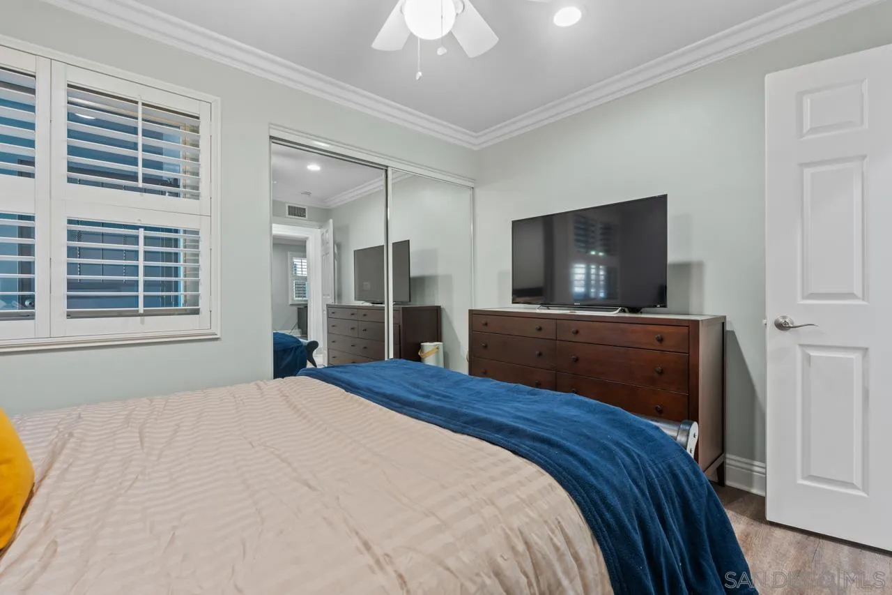 https://cdn.realtyfeed.com/cdn/127/260012027/e470be3c209d3e4df8e9251760a160da.webp