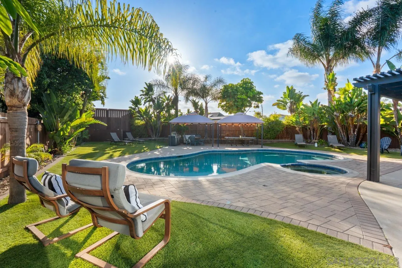 https://cdn.realtyfeed.com/cdn/127/260012027/e65f3828d5eb70b8dcc41f2e46fb3624.webp