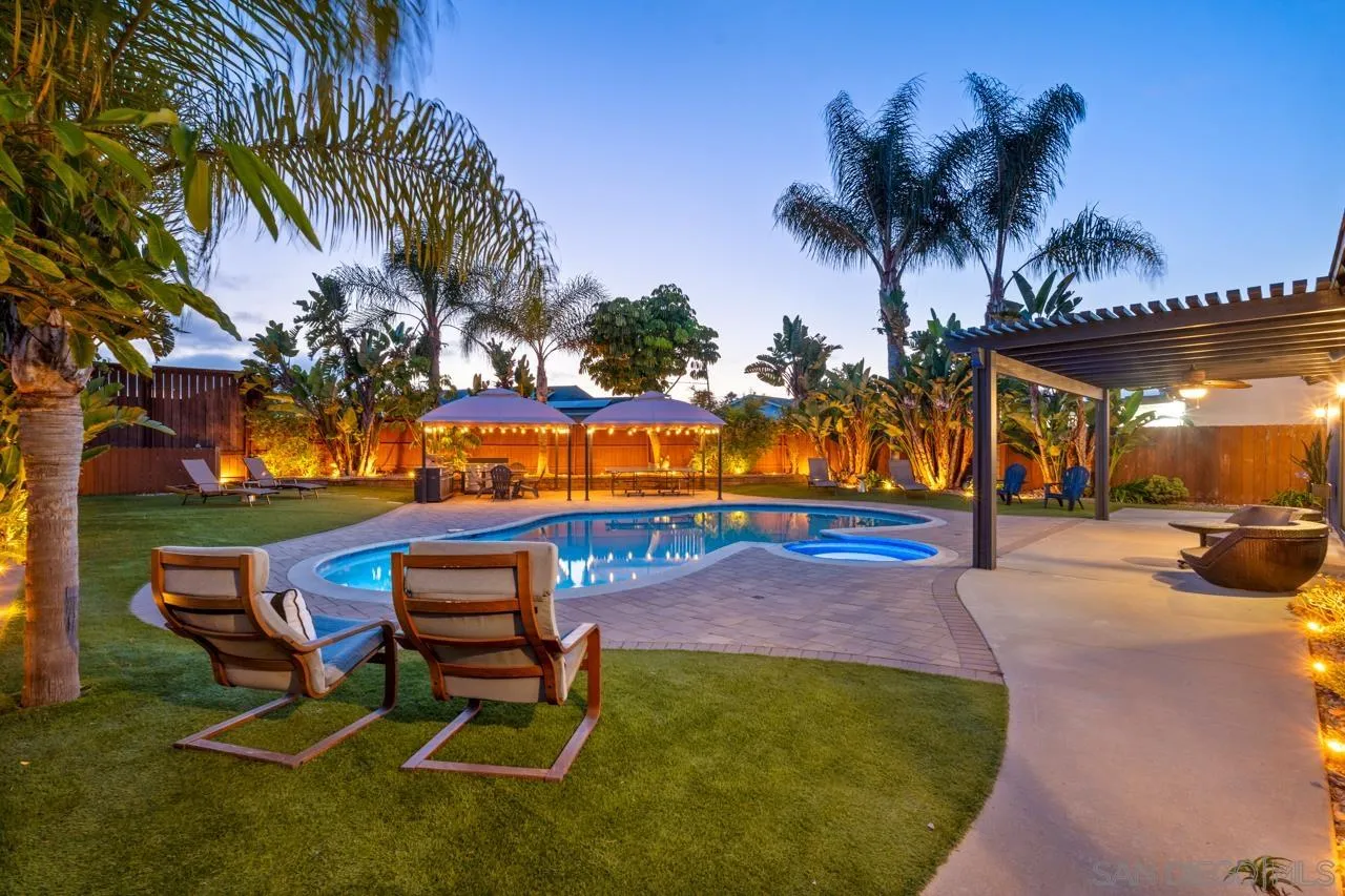 https://cdn.realtyfeed.com/cdn/127/260012027/eeab6465bee857ee78fcb71cad2b20ed.webp