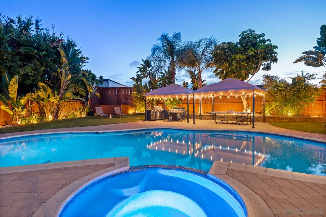 https://cdn.realtyfeed.com/cdn/127/260012027/f2f5890723b0c22ce47744fc6d7036ea.webp