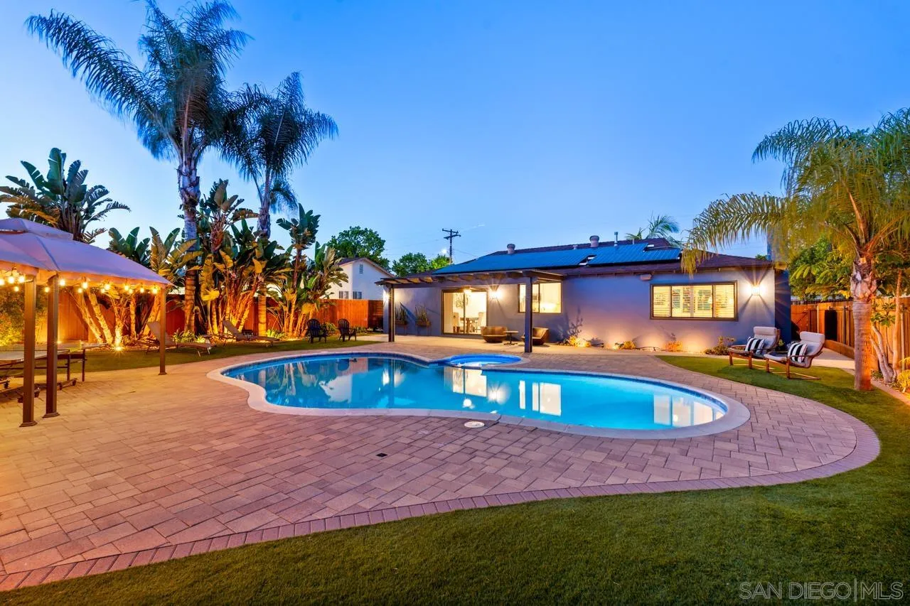 https://cdn.realtyfeed.com/cdn/127/260012027/f707aa79ec177c769c92d6dddc1fdb1b.webp