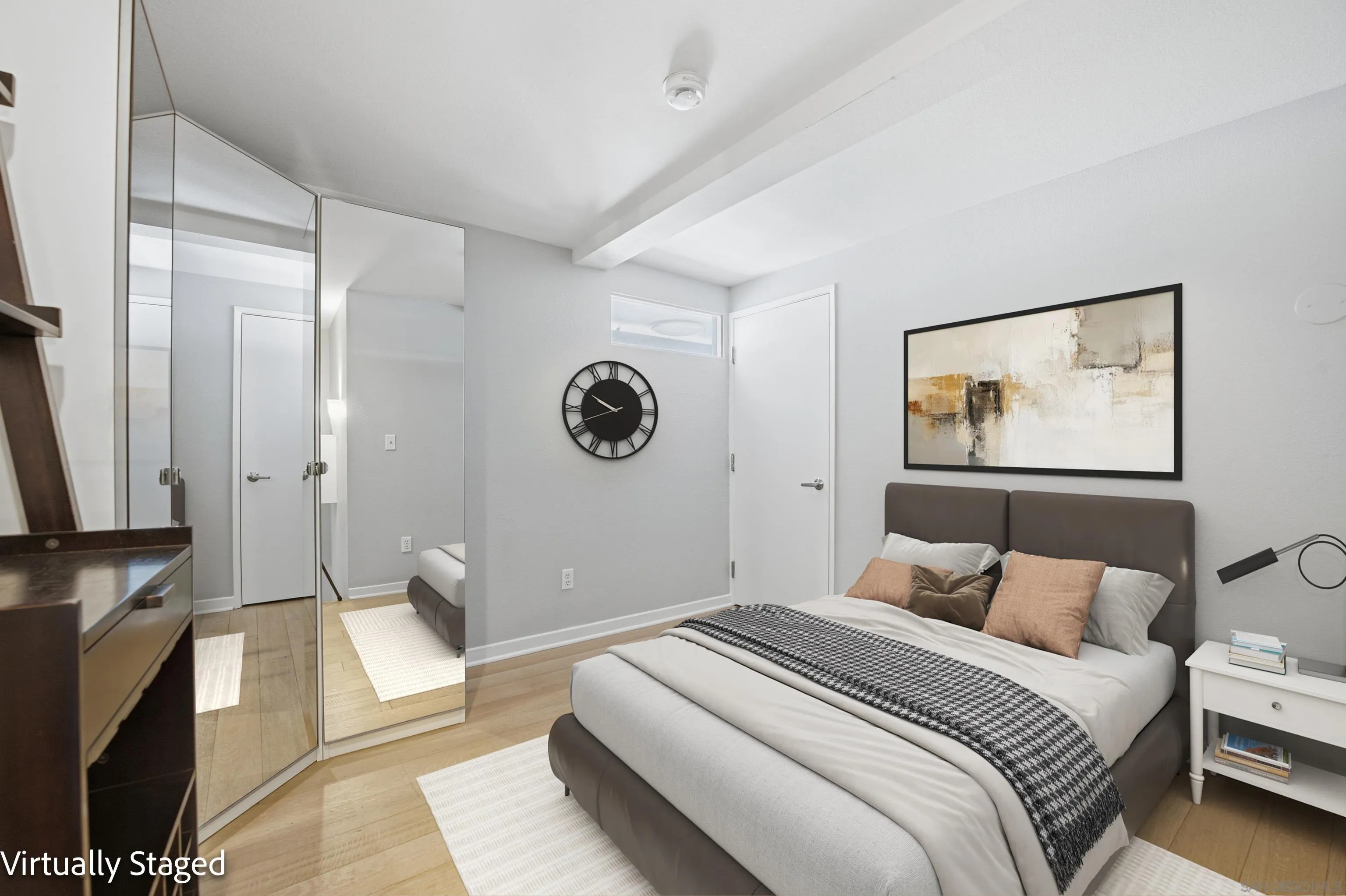 https://cdn.realtyfeed.com/cdn/127/260012030/1e64cb79cc65a904011fb9b6708ea258.webp