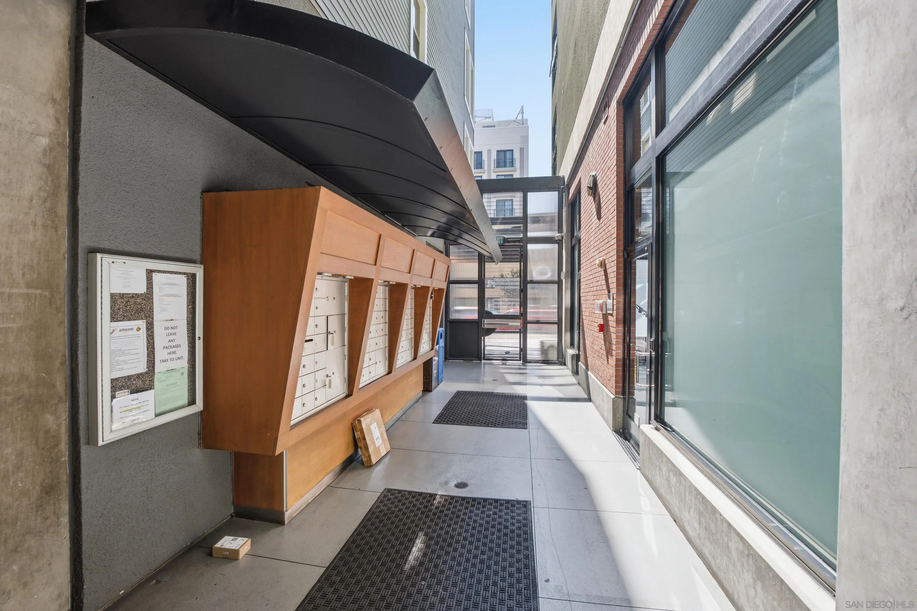 https://cdn.realtyfeed.com/cdn/127/260012030/44d055967a9bd6130b28e8914f3ef119.webp