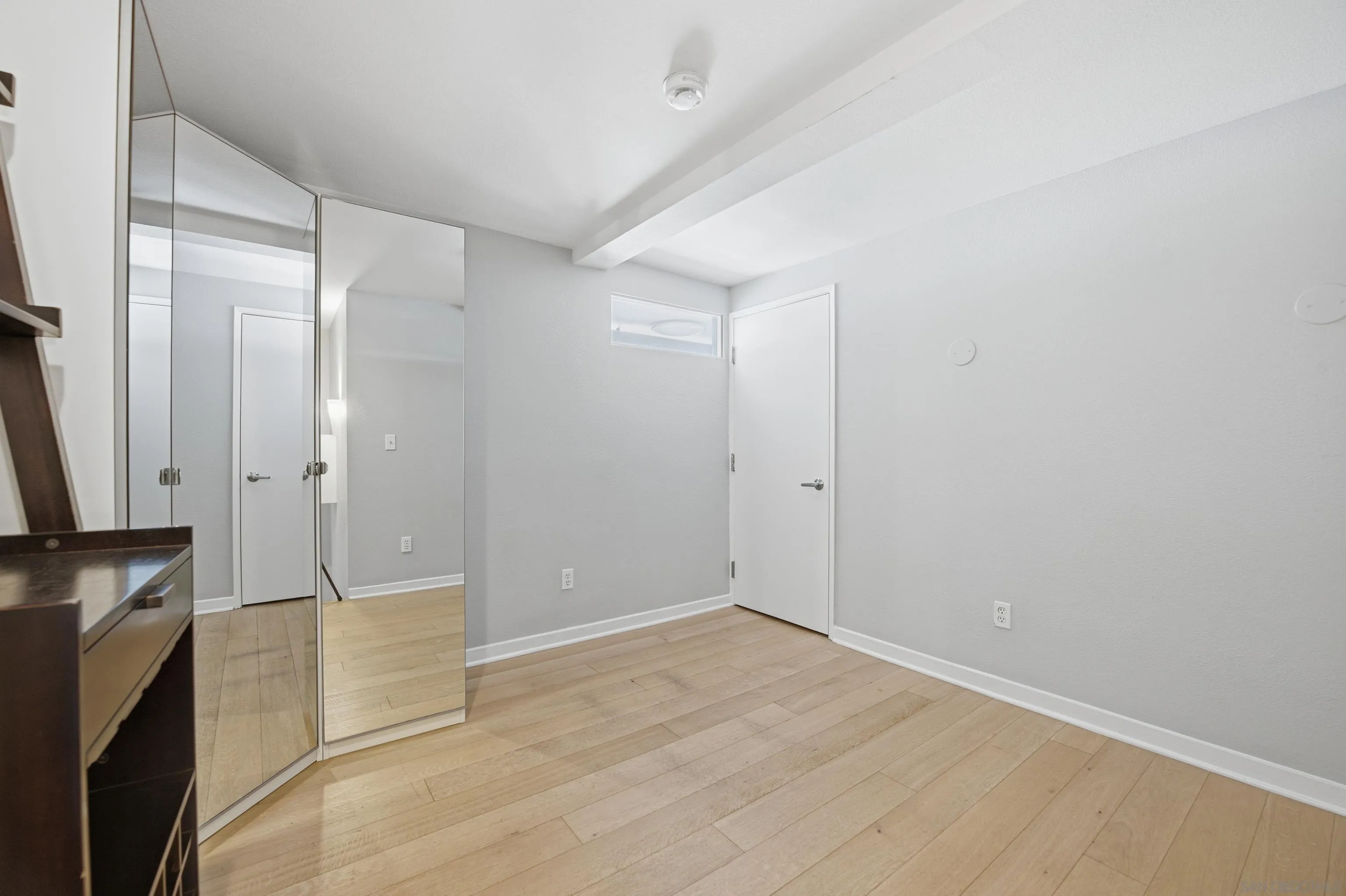 https://cdn.realtyfeed.com/cdn/127/260012030/5a4e62bb771bb0fd3c6b0f846bb19a58.webp