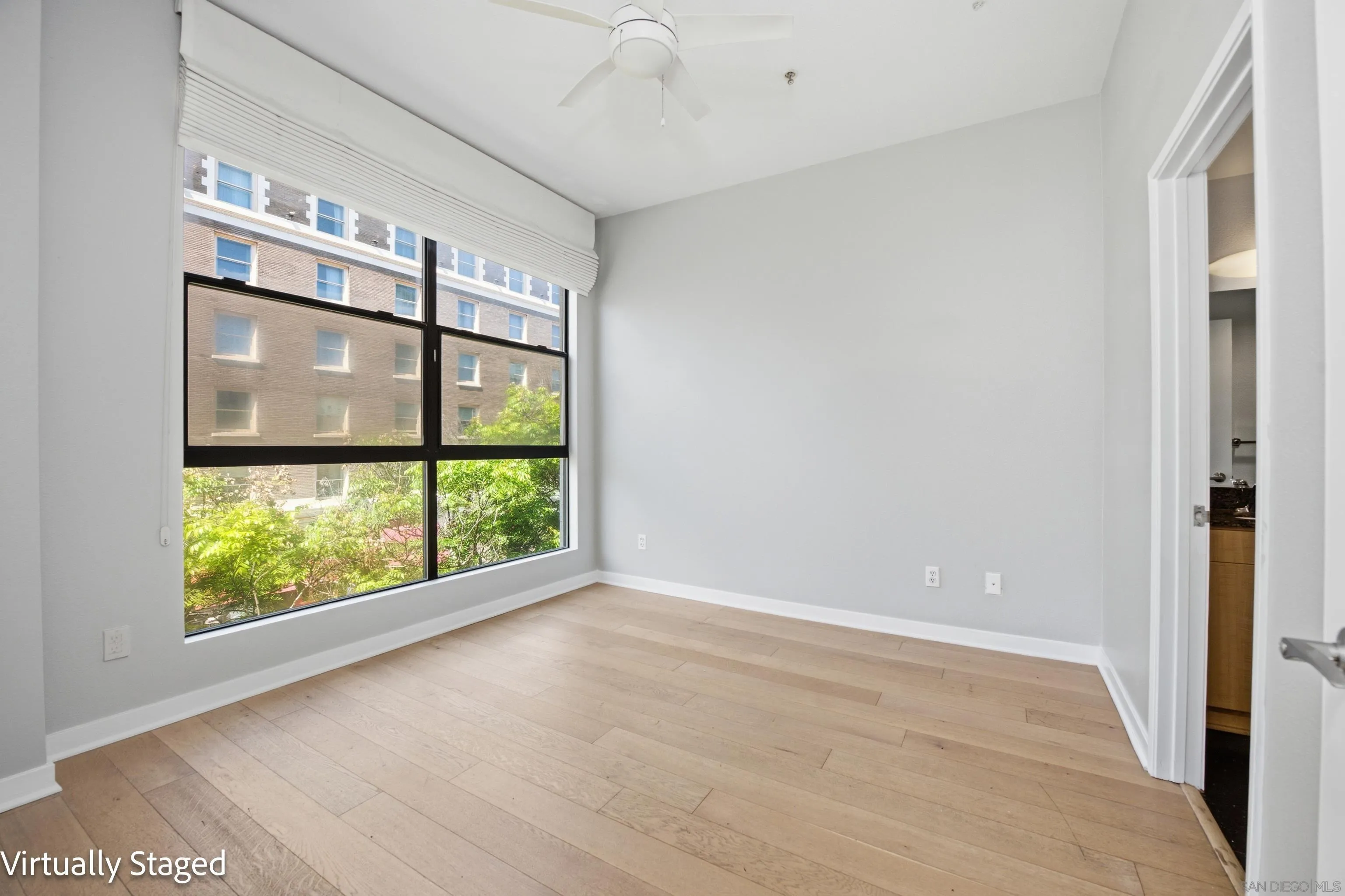 https://cdn.realtyfeed.com/cdn/127/260012030/71f0b856459706b4b7708c14c1dabadf.webp