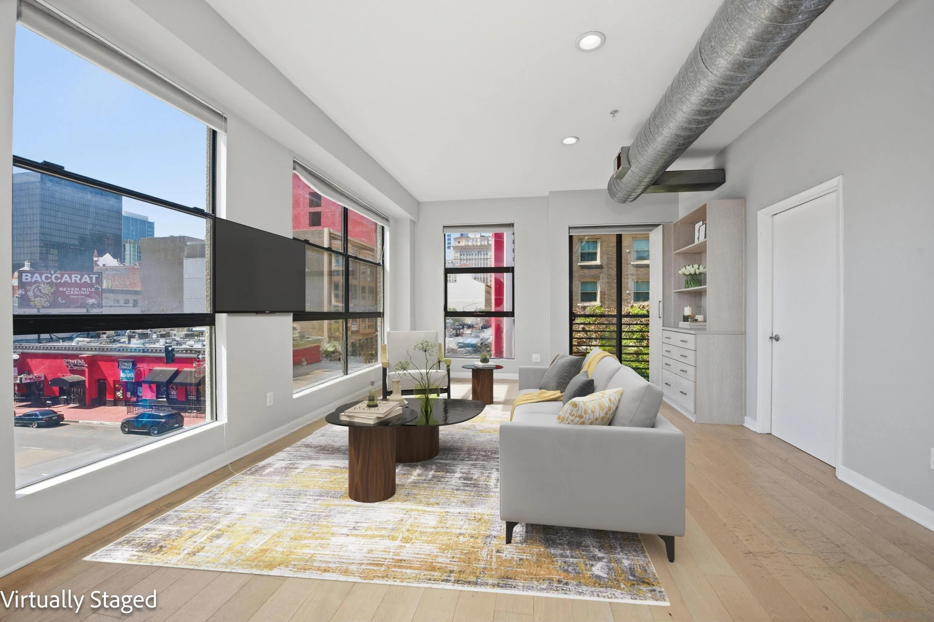 https://cdn.realtyfeed.com/cdn/127/260012030/d40ed6d301ba3bdc96e9d286e91a7d0a.webp