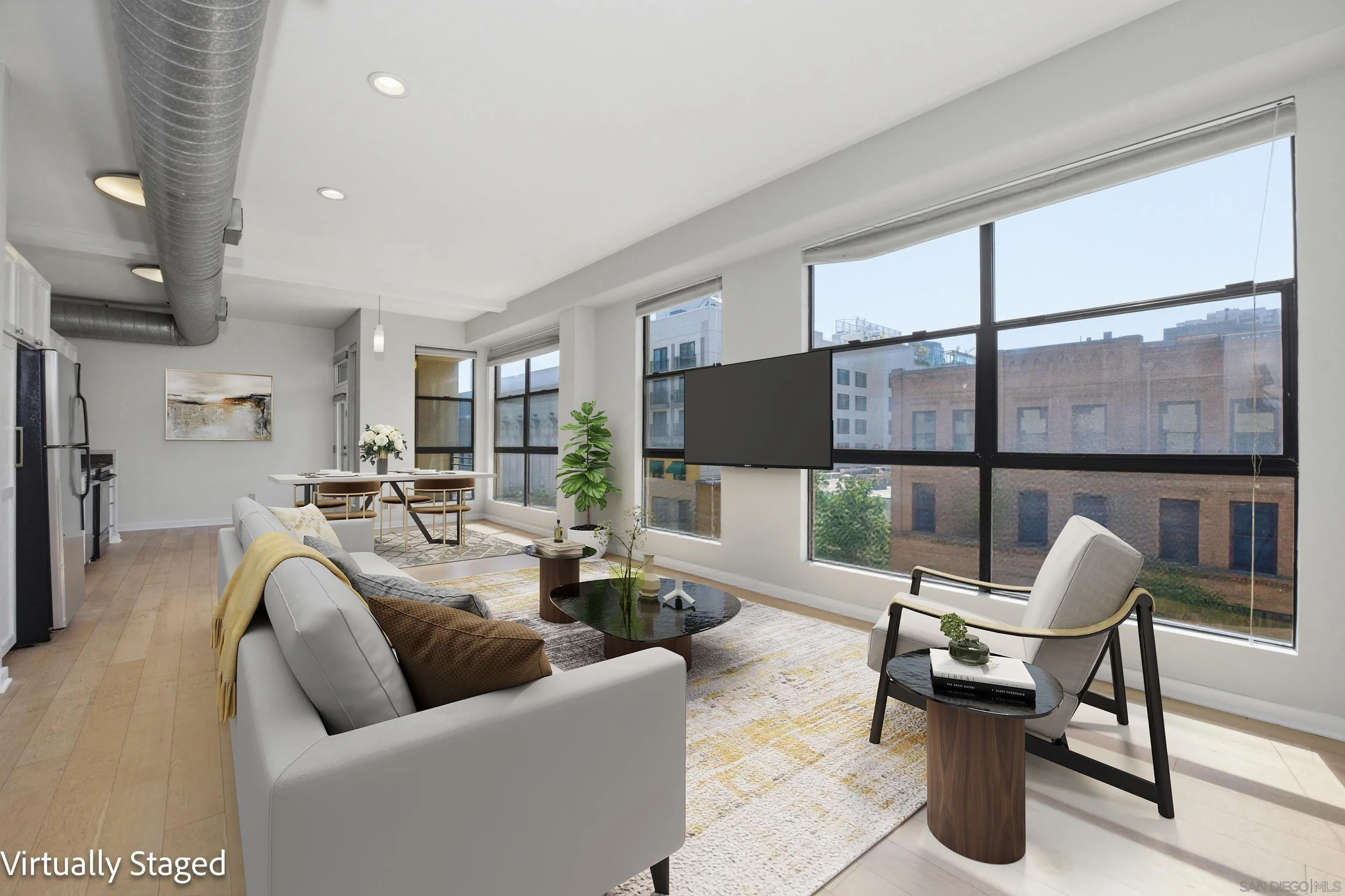https://cdn.realtyfeed.com/cdn/127/260012030/ec668f39d32234cc5e97d15739a922e4.webp