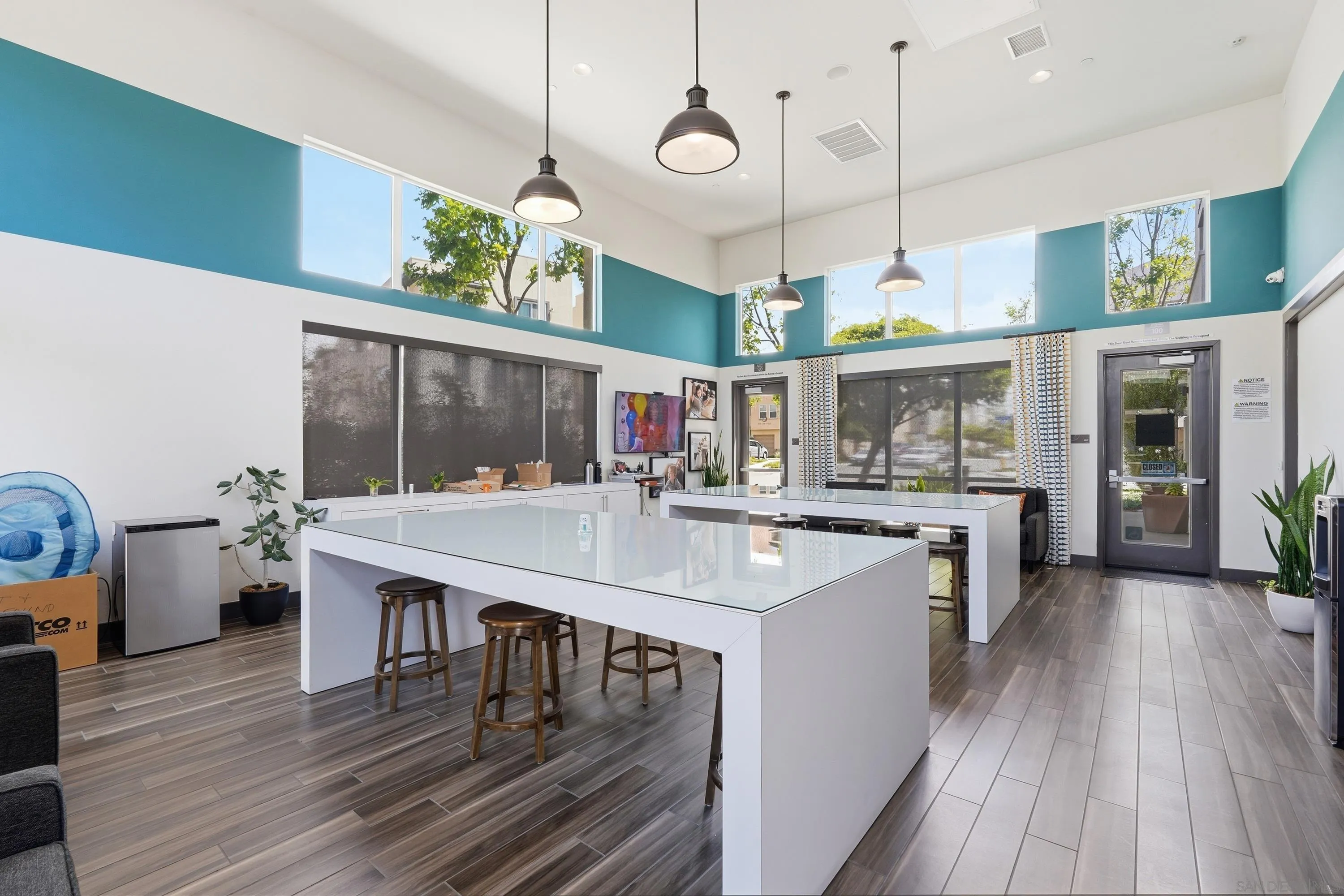 https://cdn.realtyfeed.com/cdn/127/260012033/28837aff322ee72481d3a8a9307b13d2.webp