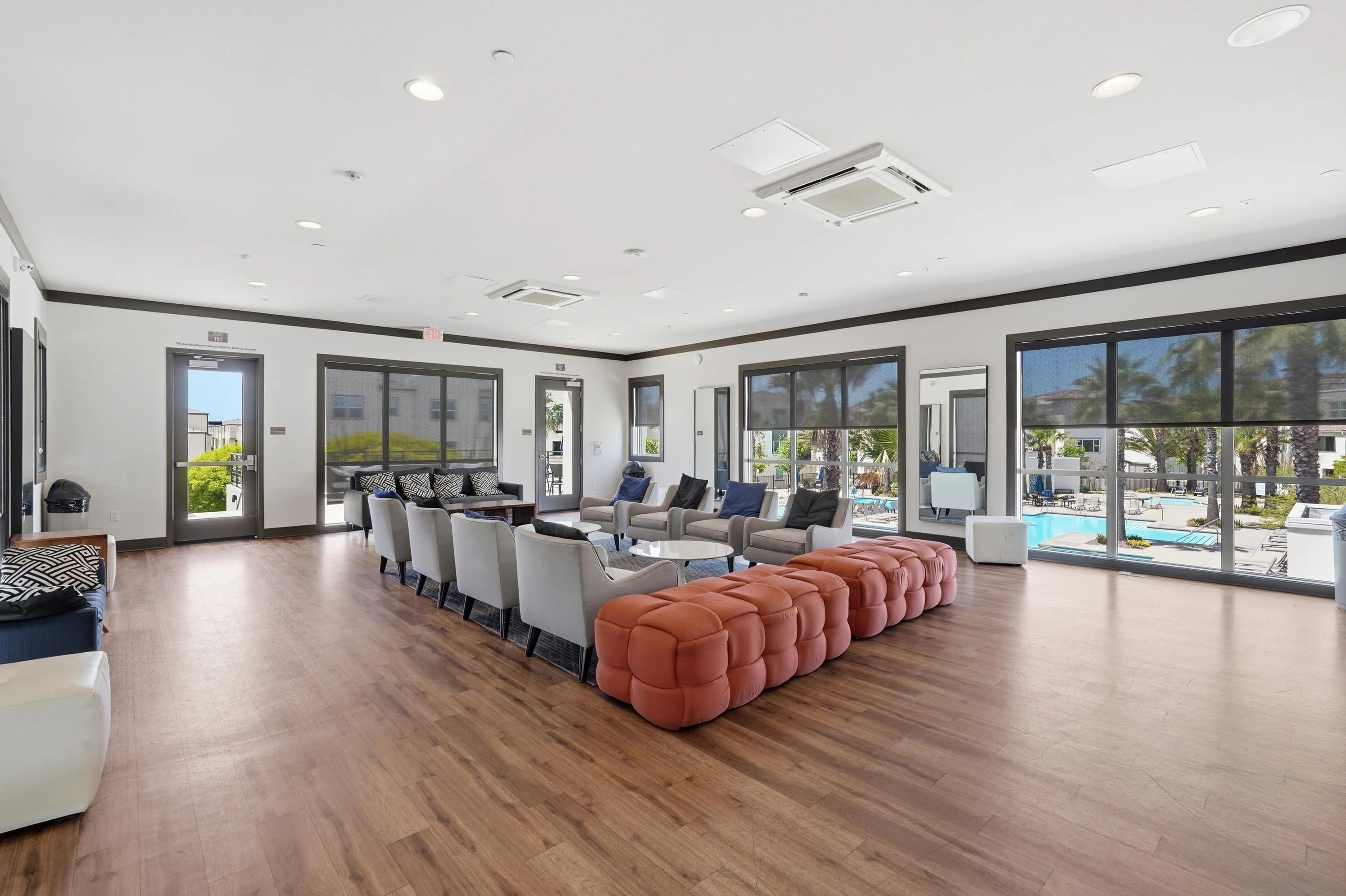https://cdn.realtyfeed.com/cdn/127/260012033/387077c9f4c77e9d83ae9d774474d335.webp
