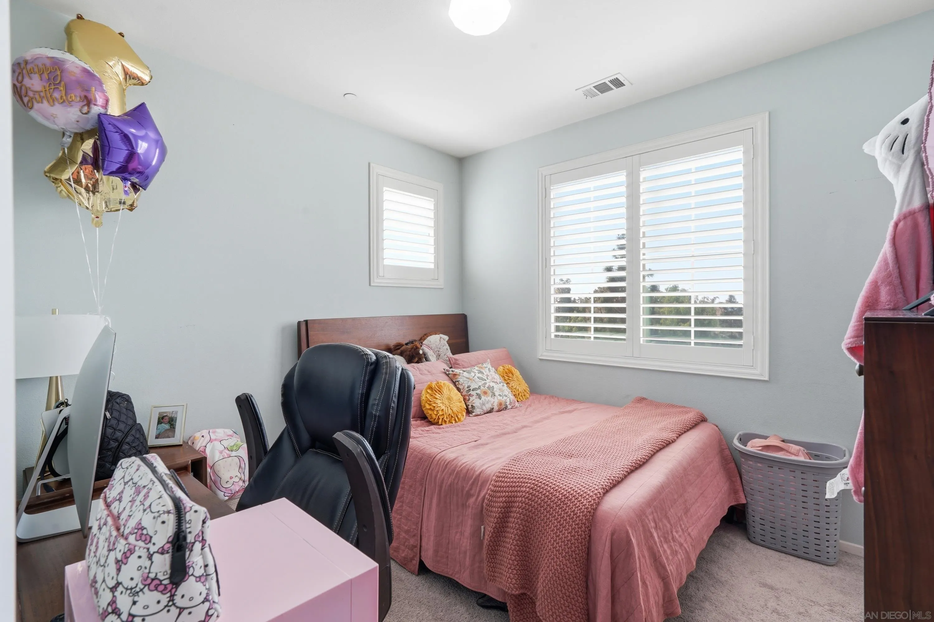https://cdn.realtyfeed.com/cdn/127/260012033/400526f13c62e0d17ab001360a35d496.webp