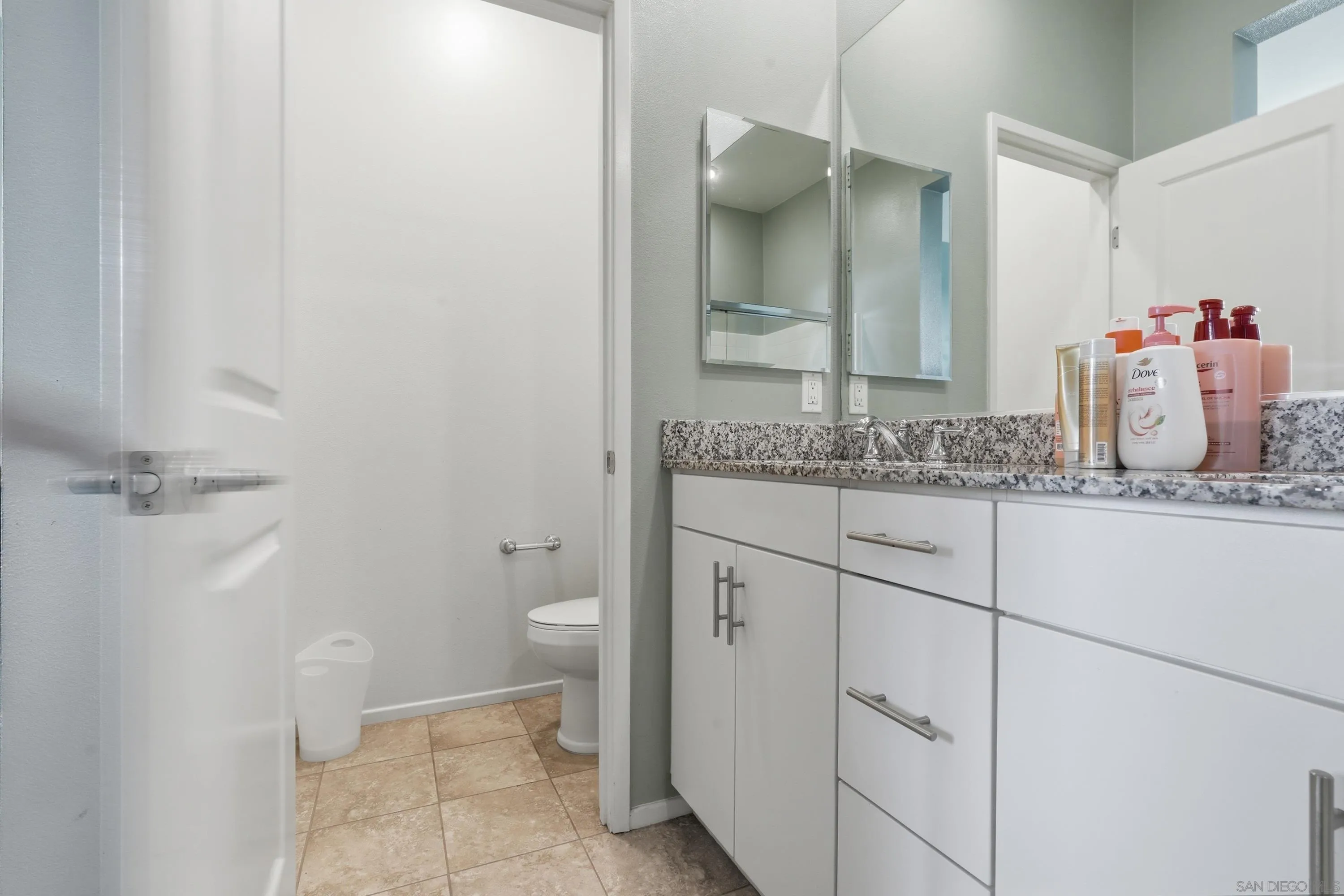 https://cdn.realtyfeed.com/cdn/127/260012033/496b38039258bca9e30583f94c30bc6b.webp
