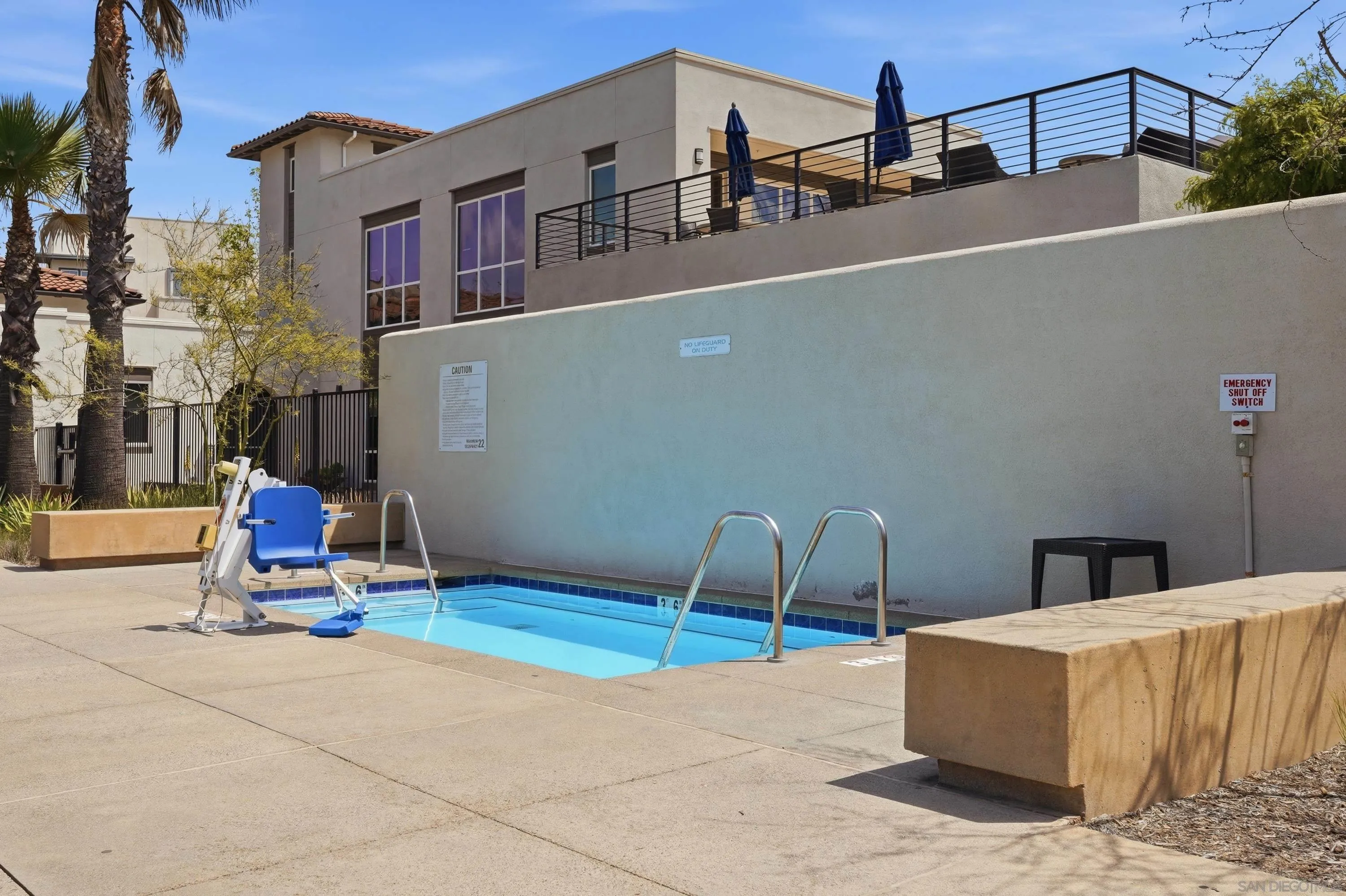 https://cdn.realtyfeed.com/cdn/127/260012033/6a098b515dc16166c3c0dec45a20e9ff.webp