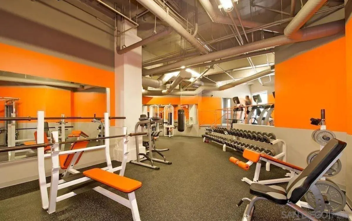 https://cdn.realtyfeed.com/cdn/127/260012038/3ce60a1673137709e9c2da75fa9d15ff.webp