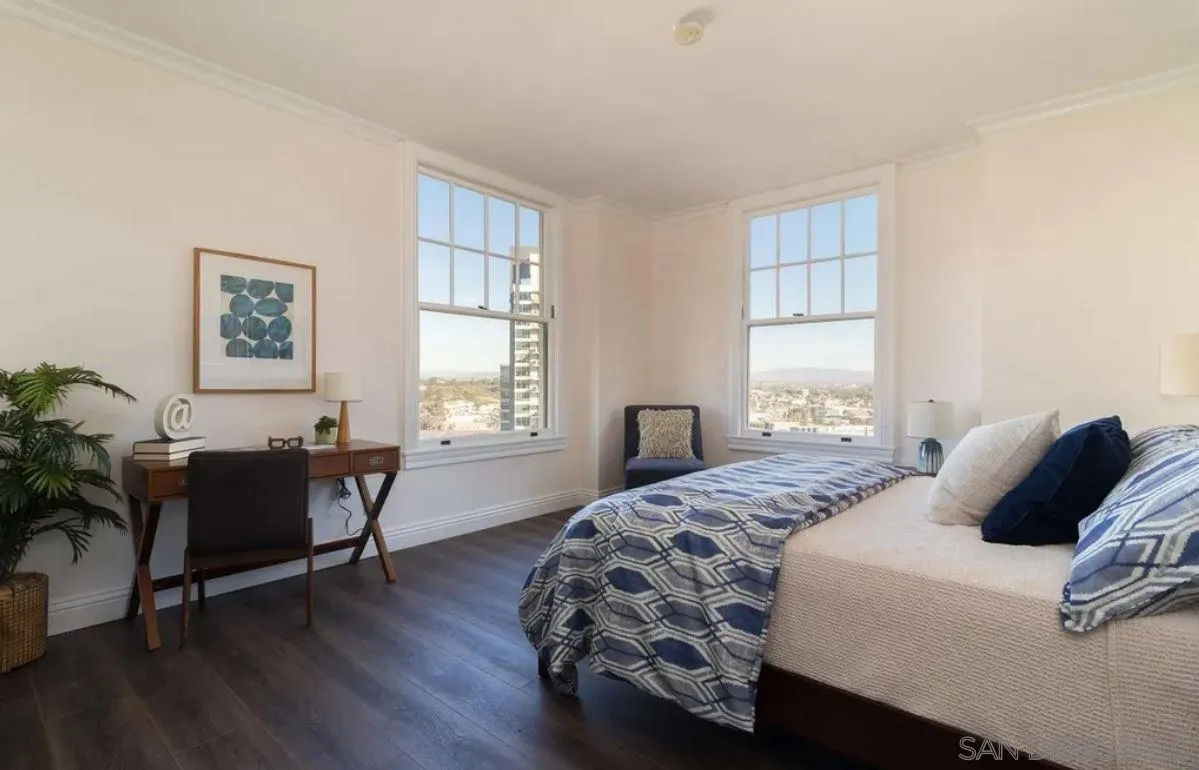 https://cdn.realtyfeed.com/cdn/127/260012038/77ad68e71ee9acf6c33e93d75048ccd3.webp