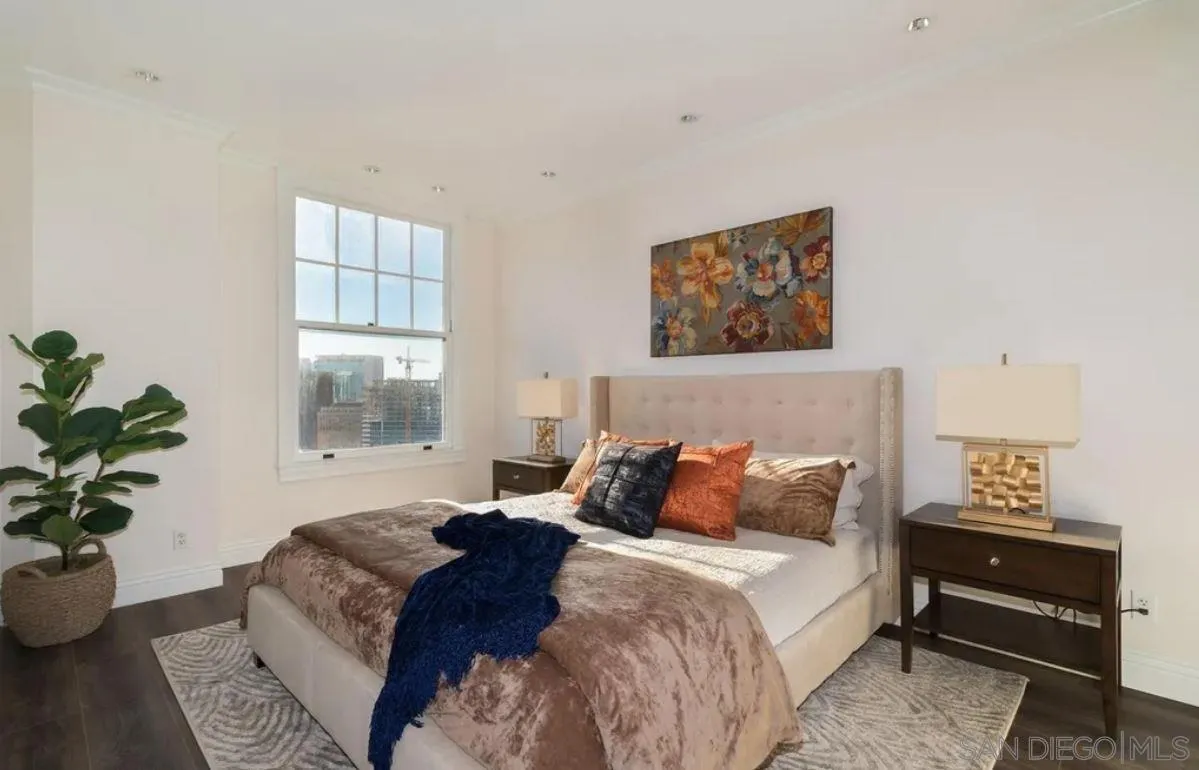 https://cdn.realtyfeed.com/cdn/127/260012038/9aecfa487712606731de496de8510bd7.webp