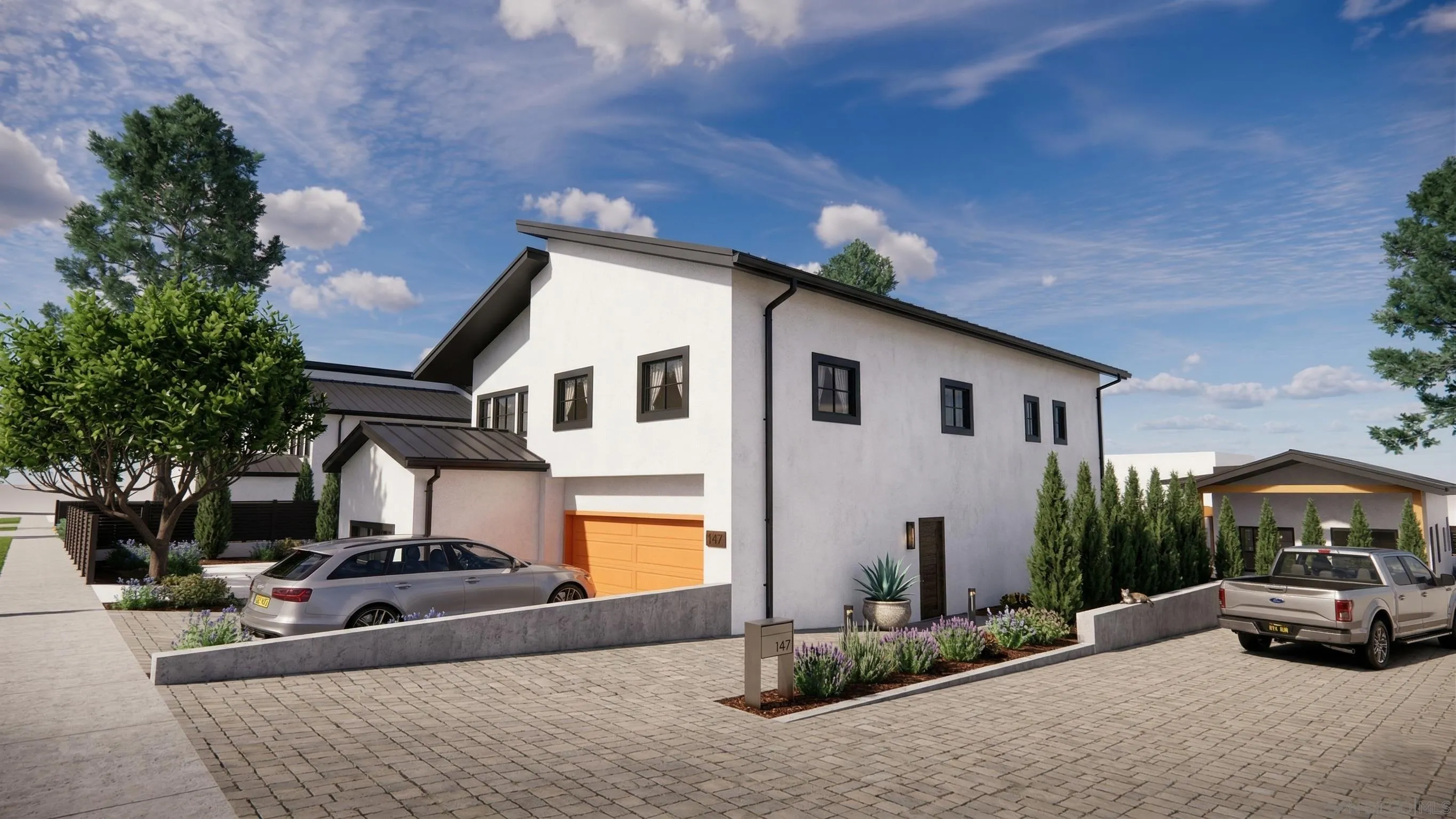 https://cdn.realtyfeed.com/cdn/127/260012039/a604344c231ef940f4d210192ca21c4e.webp