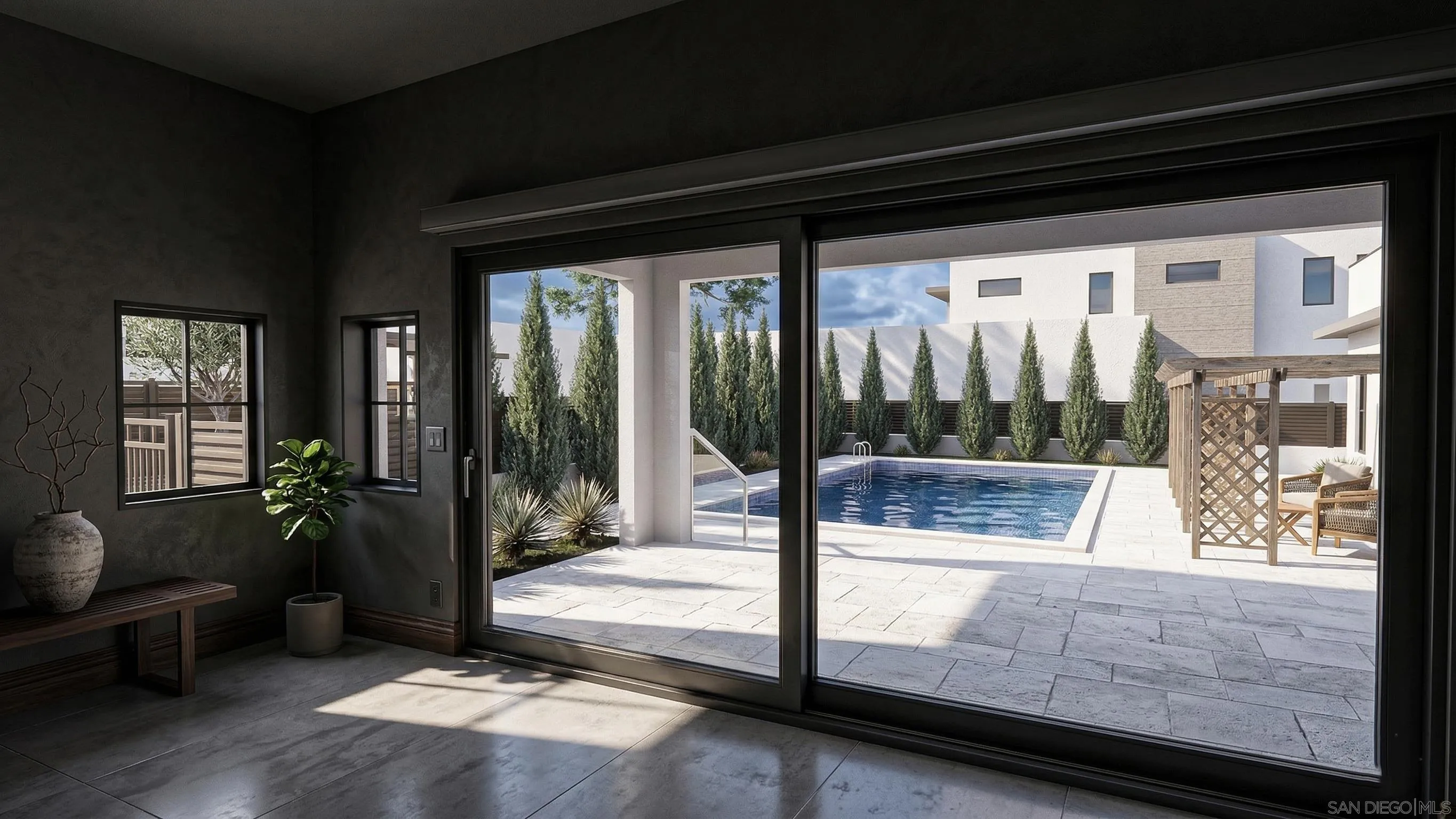 https://cdn.realtyfeed.com/cdn/127/260012039/ab349621452a930b37e2f45f1e173f6b.webp