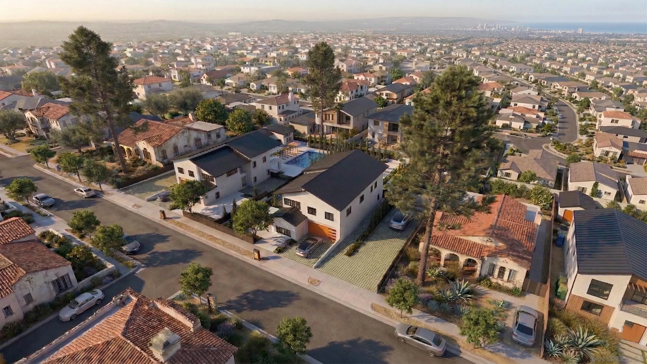https://cdn.realtyfeed.com/cdn/127/260012039/c7ad2492fe1ccd44ca1cfc45e33762c6.webp