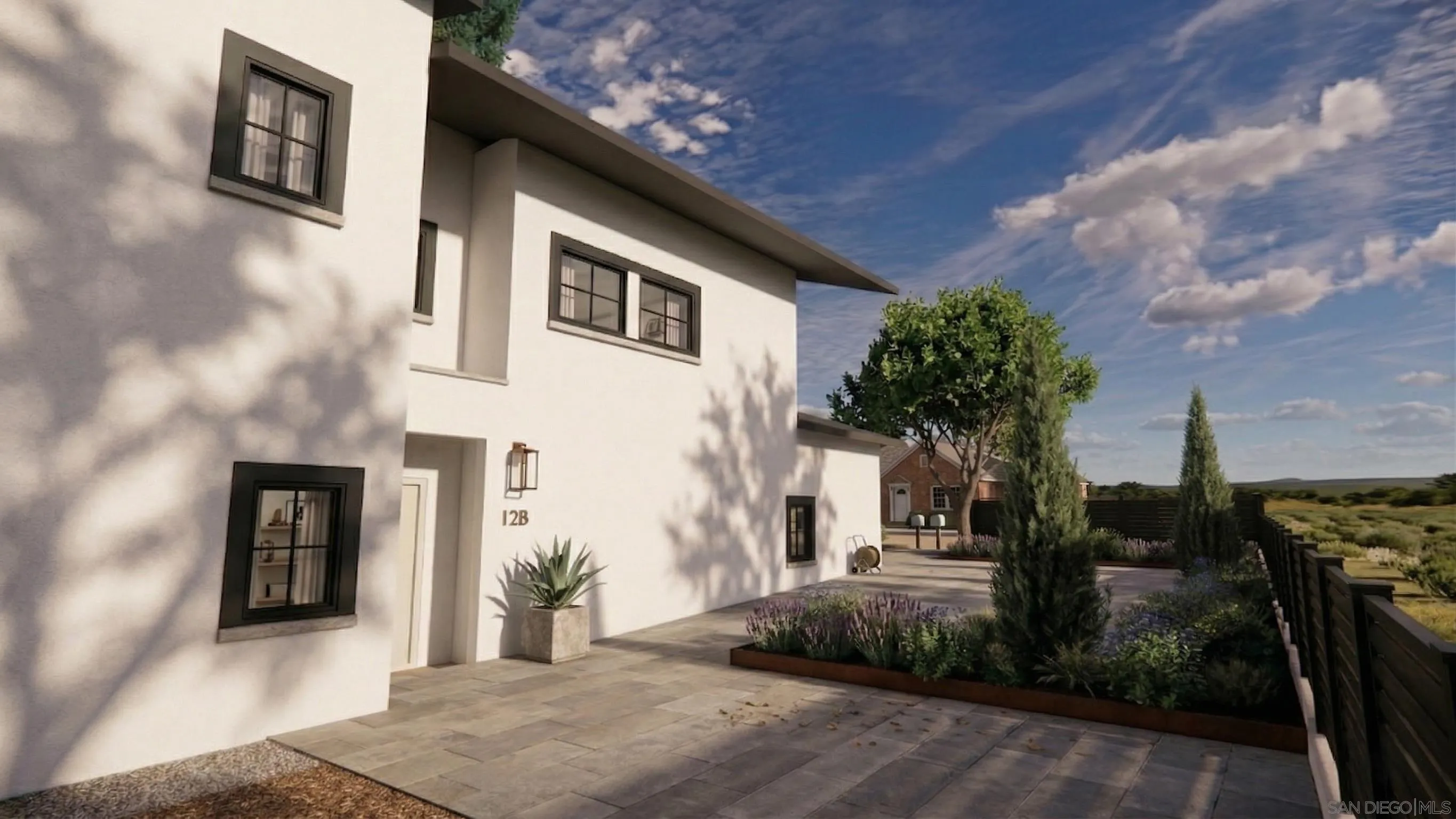 https://cdn.realtyfeed.com/cdn/127/260012039/ddde15b7d348dc5e41030060da6a04b8.webp