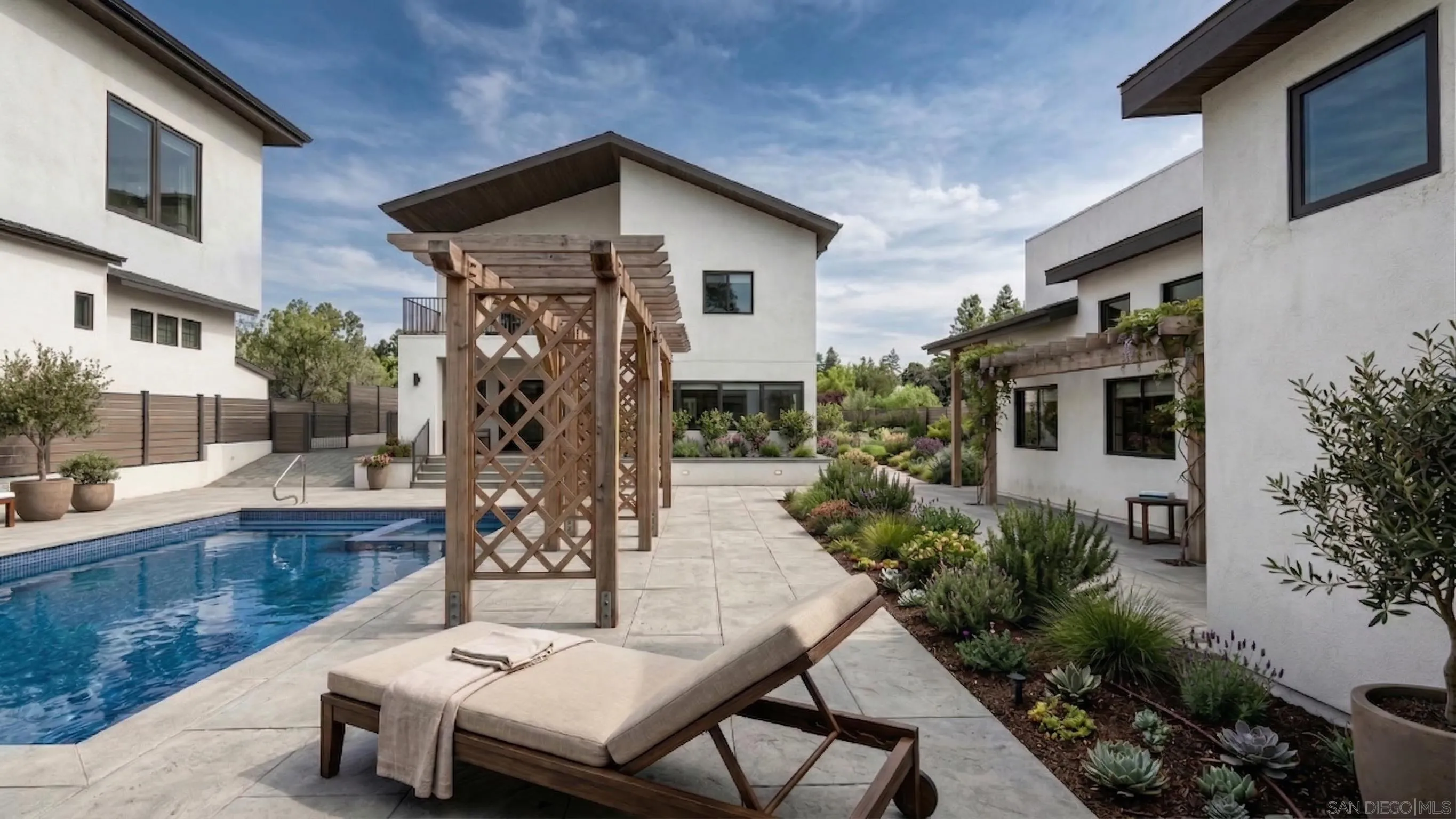 https://cdn.realtyfeed.com/cdn/127/260012039/df57b755ec32fb096eeedc57008801fc.webp