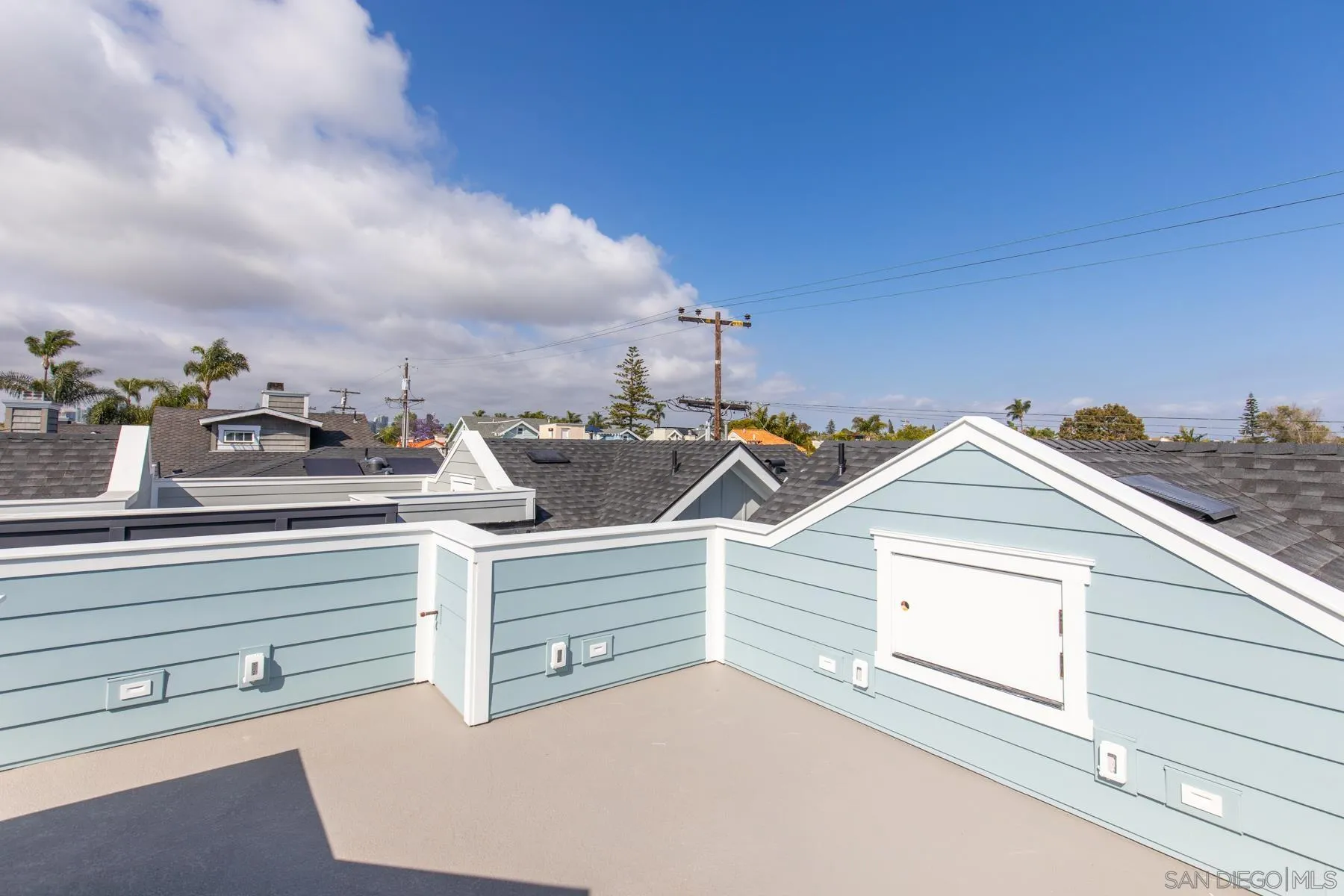 https://cdn.realtyfeed.com/cdn/127/260012043/2c6678a961d87c611db805d9daad7acd.webp