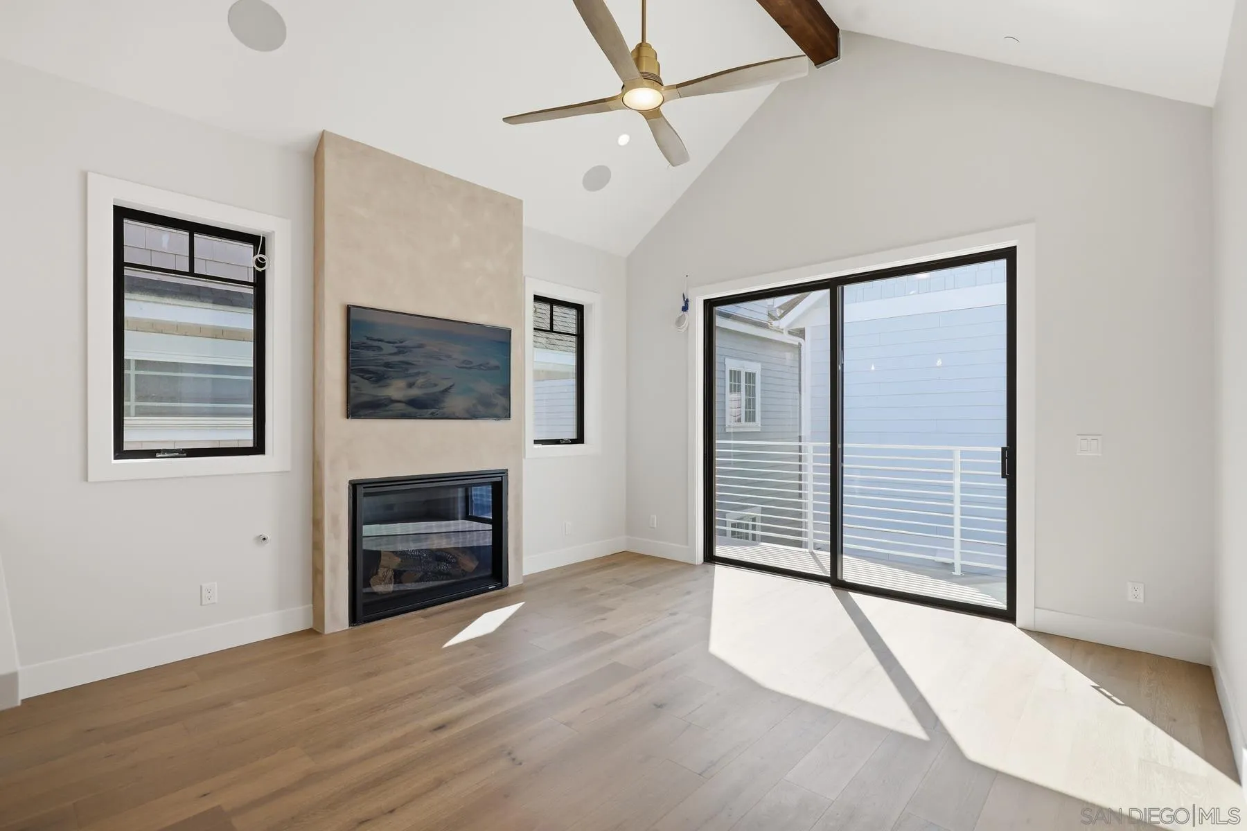 https://cdn.realtyfeed.com/cdn/127/260012043/d37bc15170b8d52e569094f5526102a3.webp