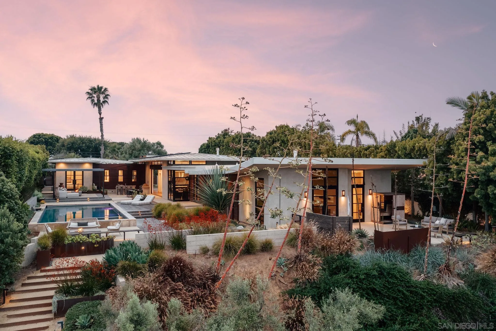 Solana Beach