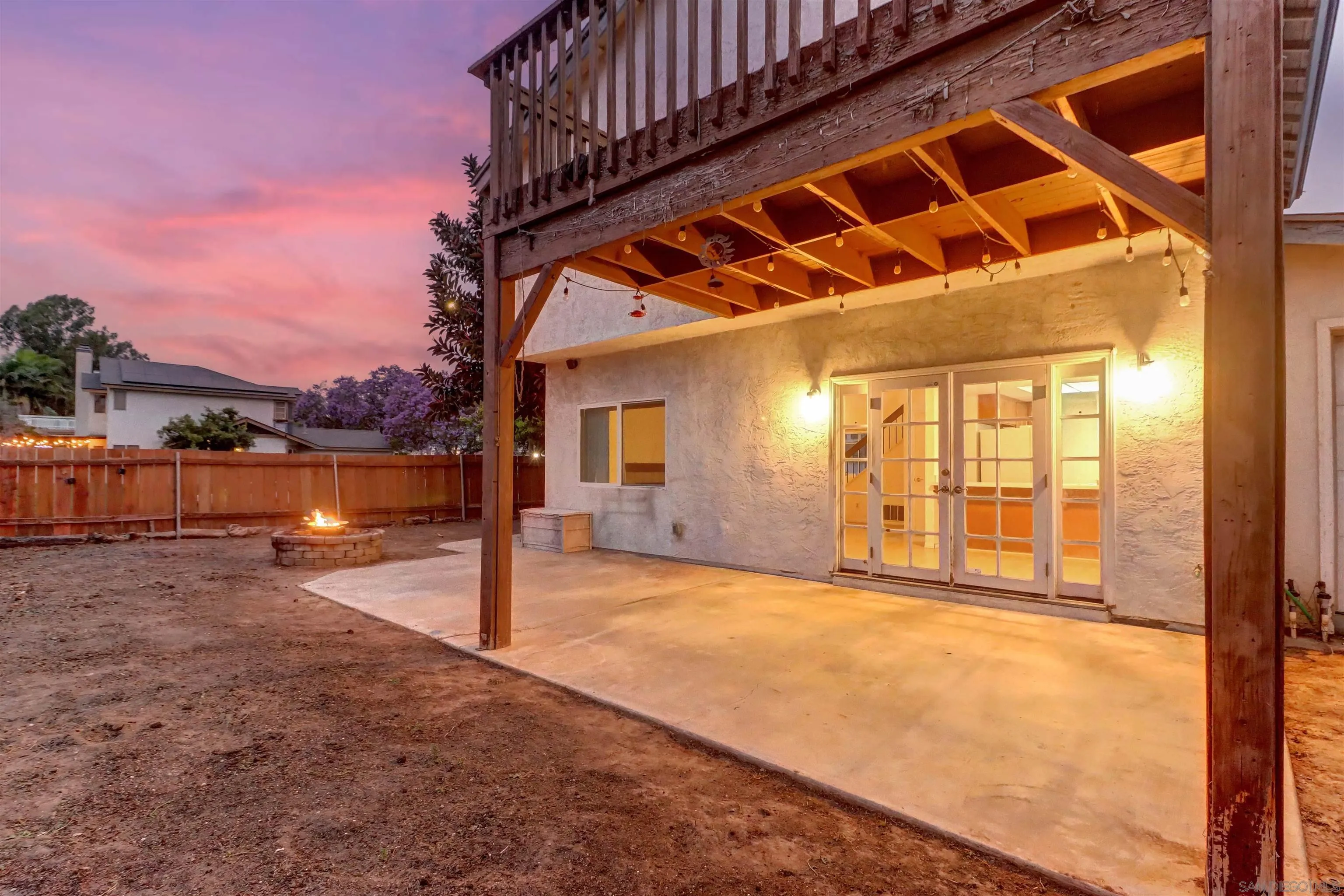 https://cdn.realtyfeed.com/cdn/127/260012047/00a922bbccdaad3edca5c337aa022465.webp