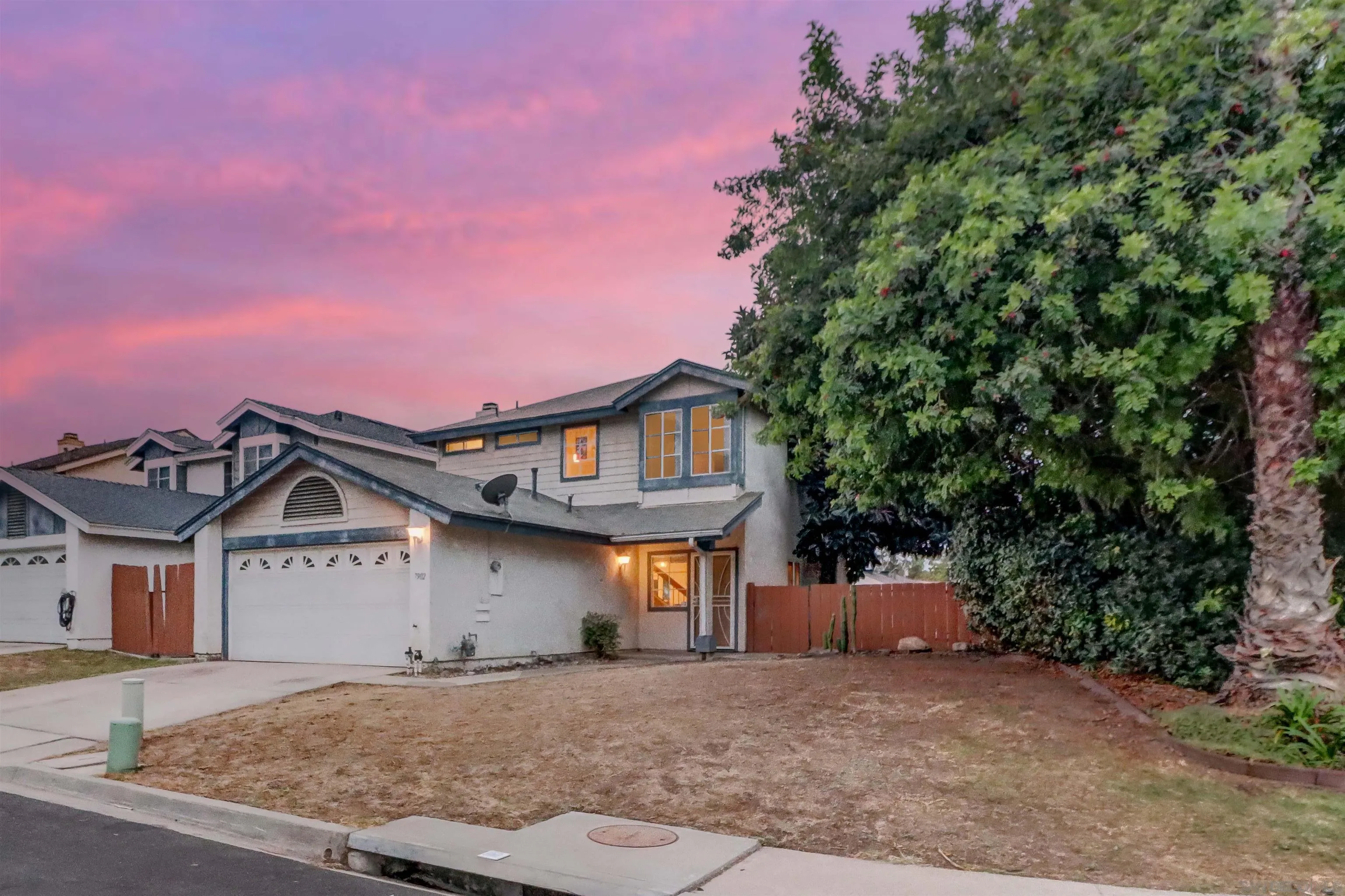 https://cdn.realtyfeed.com/cdn/127/260012047/24a2ecead43ef30793a7a33d395bcd6b.webp