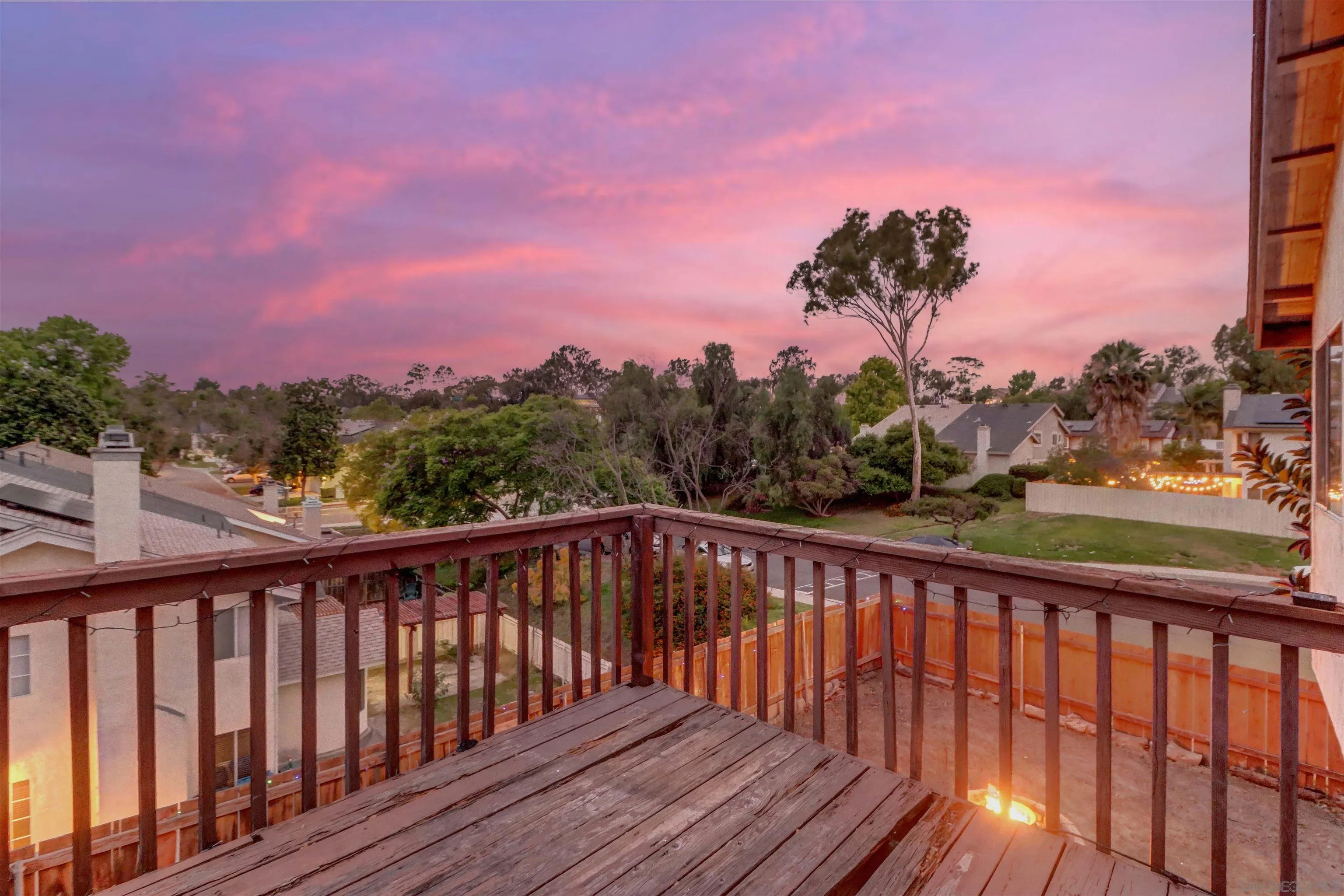 https://cdn.realtyfeed.com/cdn/127/260012047/545a348dfb70a4262c90ca3fde00a0c6.webp