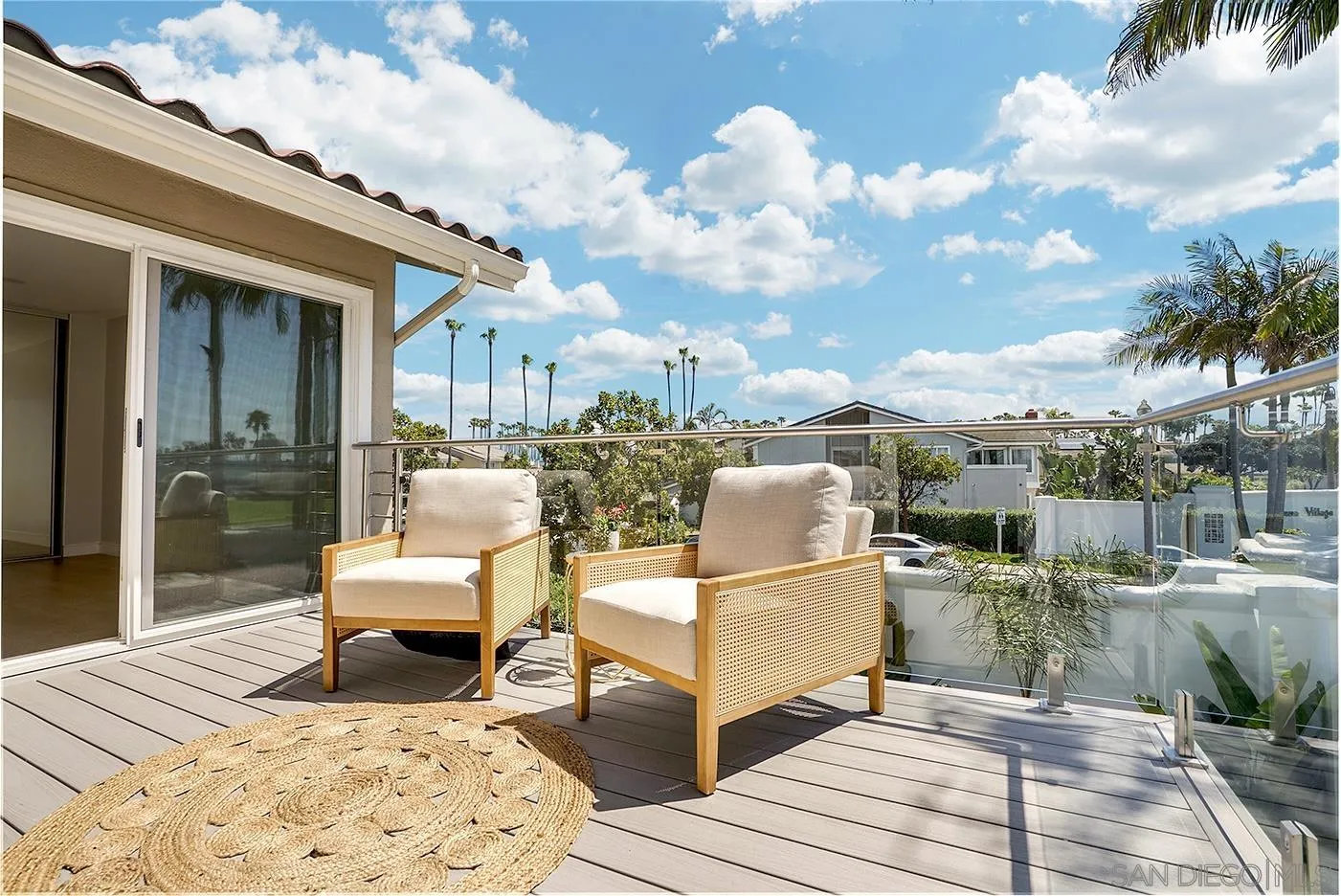 https://cdn.realtyfeed.com/cdn/127/260012050/29b578c9fe881f40efa48d1dcfc7cd8e.webp