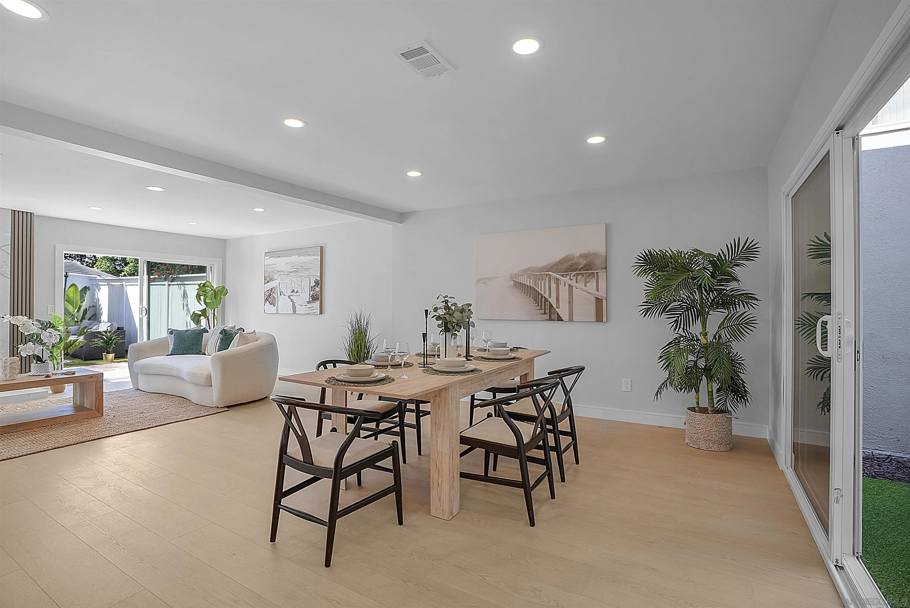 https://cdn.realtyfeed.com/cdn/127/260012050/39a524a3e8d2266746cc702feabb6eb6.webp