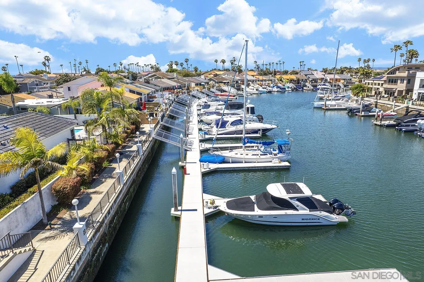 https://cdn.realtyfeed.com/cdn/127/260012050/4846b2d4a62d2ce5154340e59439d9aa.webp