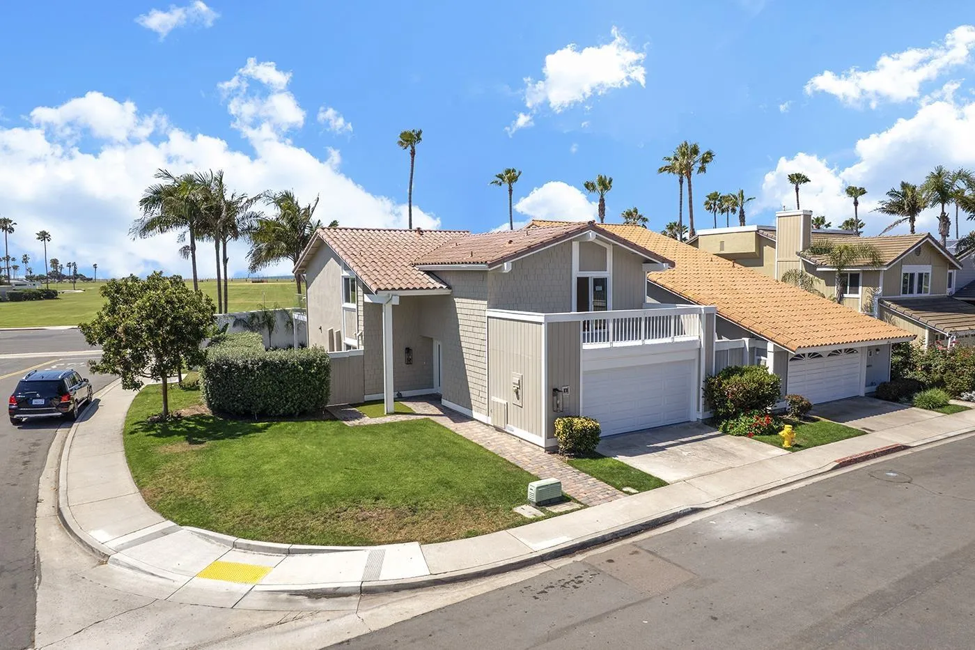 https://cdn.realtyfeed.com/cdn/127/260012050/4ffd574371feb86f8afd4cb8b96c4c1b.webp