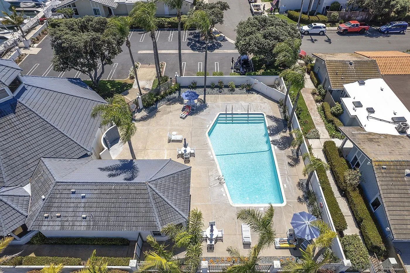 https://cdn.realtyfeed.com/cdn/127/260012050/5df884fa22791e3fa9945d406b7daa86.webp
