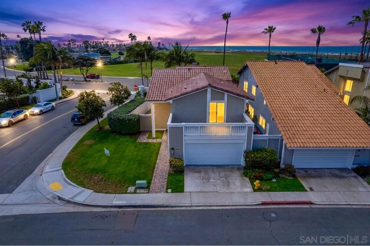https://cdn.realtyfeed.com/cdn/127/260012050/6569d4c07dddd66df9134fdb1607b463.webp