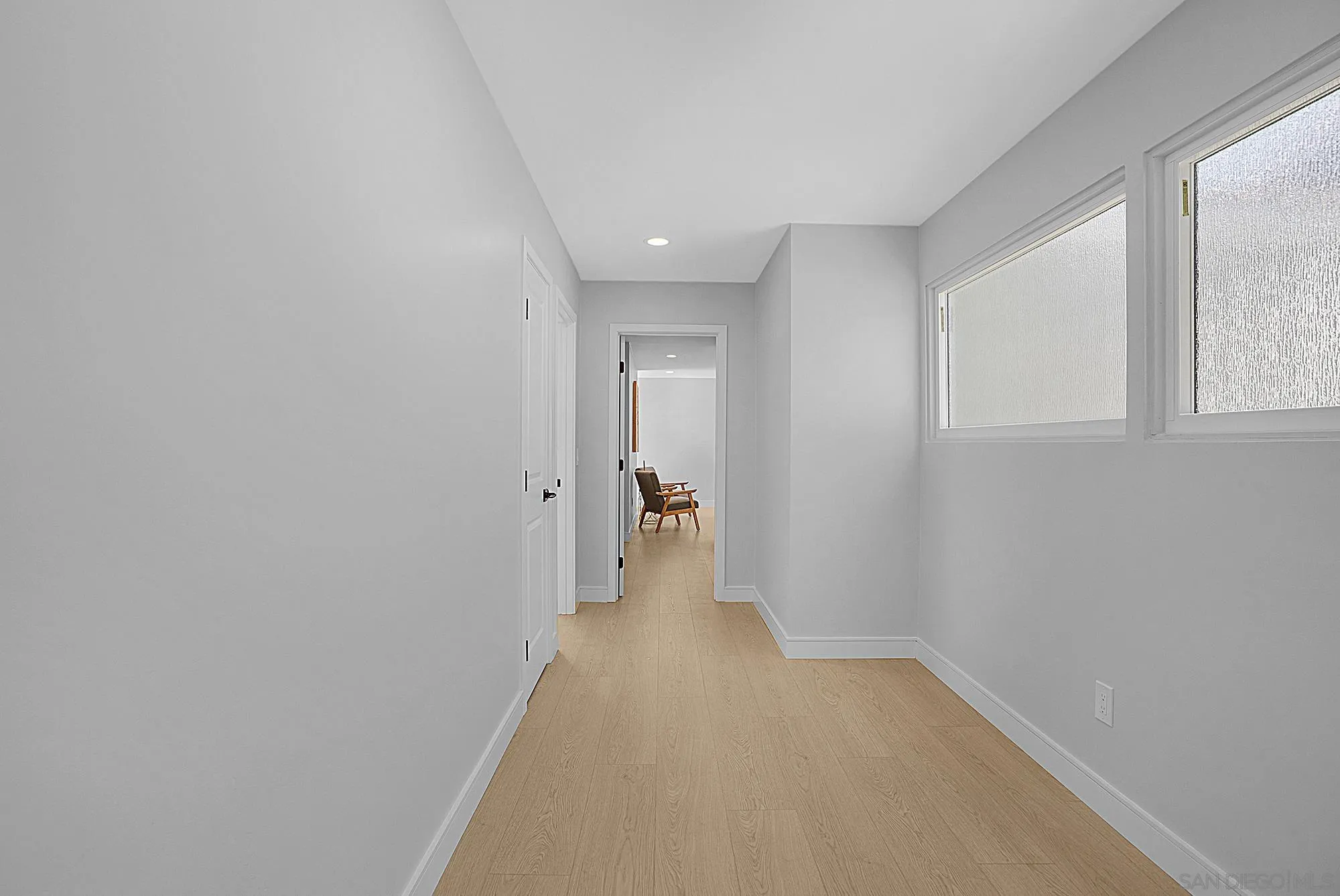 https://cdn.realtyfeed.com/cdn/127/260012050/6ad4c978050fc482f6b38139a48762ea.webp