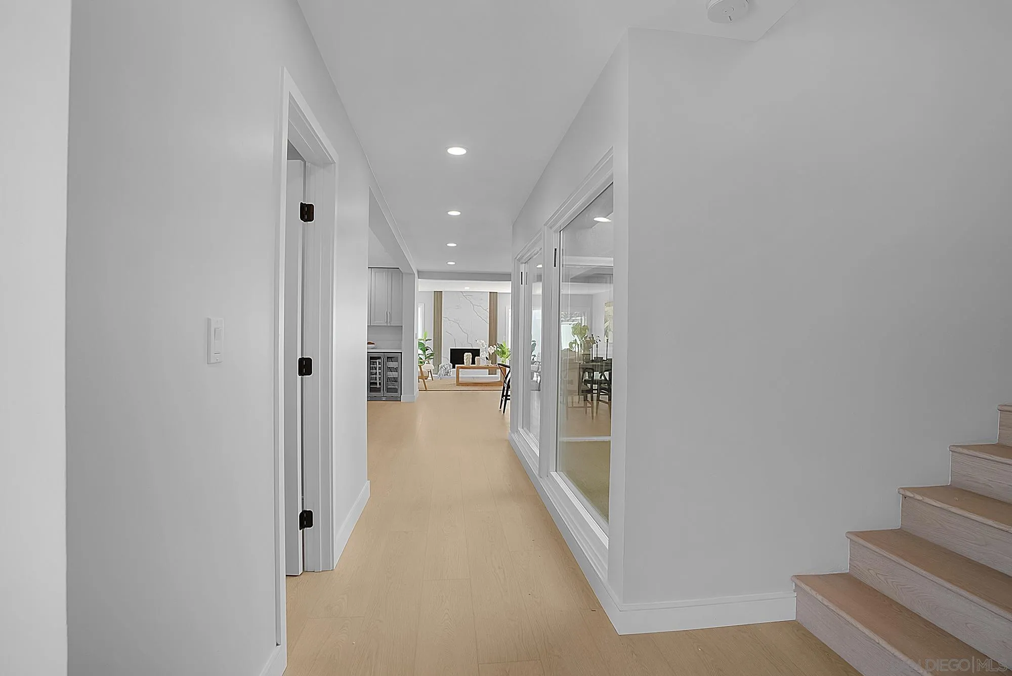 https://cdn.realtyfeed.com/cdn/127/260012050/990cd9d51698d153d179131d34be7cc3.webp