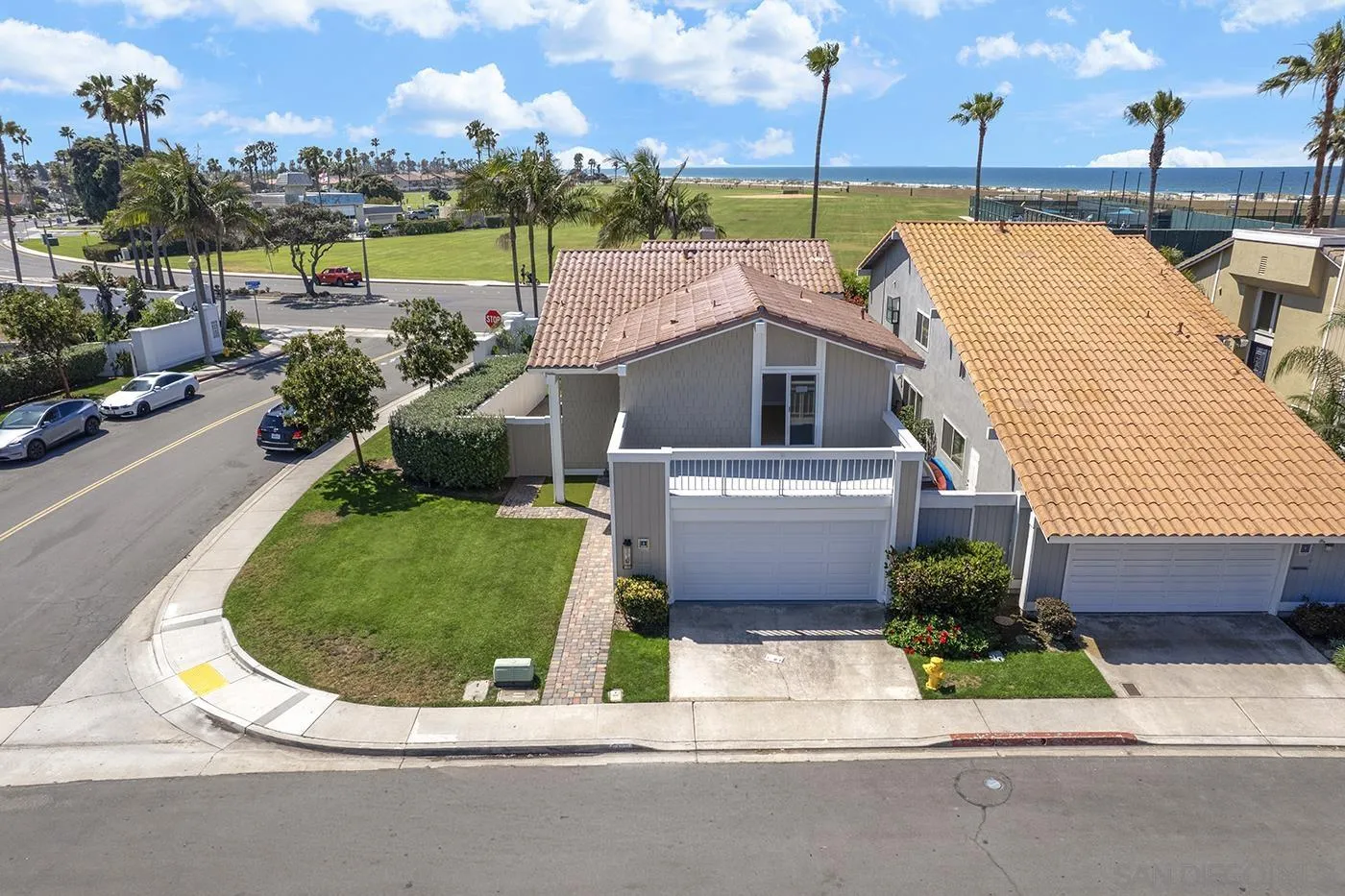 https://cdn.realtyfeed.com/cdn/127/260012050/9d32b5f107dc13054e1e9f6f3624f22a.webp