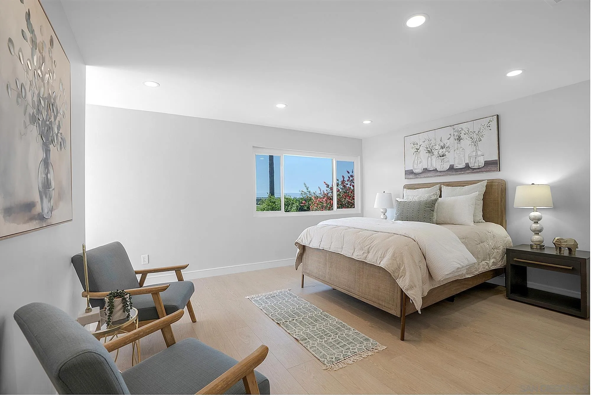 https://cdn.realtyfeed.com/cdn/127/260012050/9e46597ecba47c0e518d9348fafc1ca5.webp