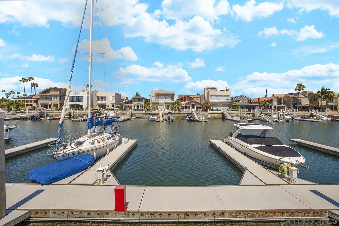 https://cdn.realtyfeed.com/cdn/127/260012050/a56a1a291114db5ff833a4d56305521f.webp