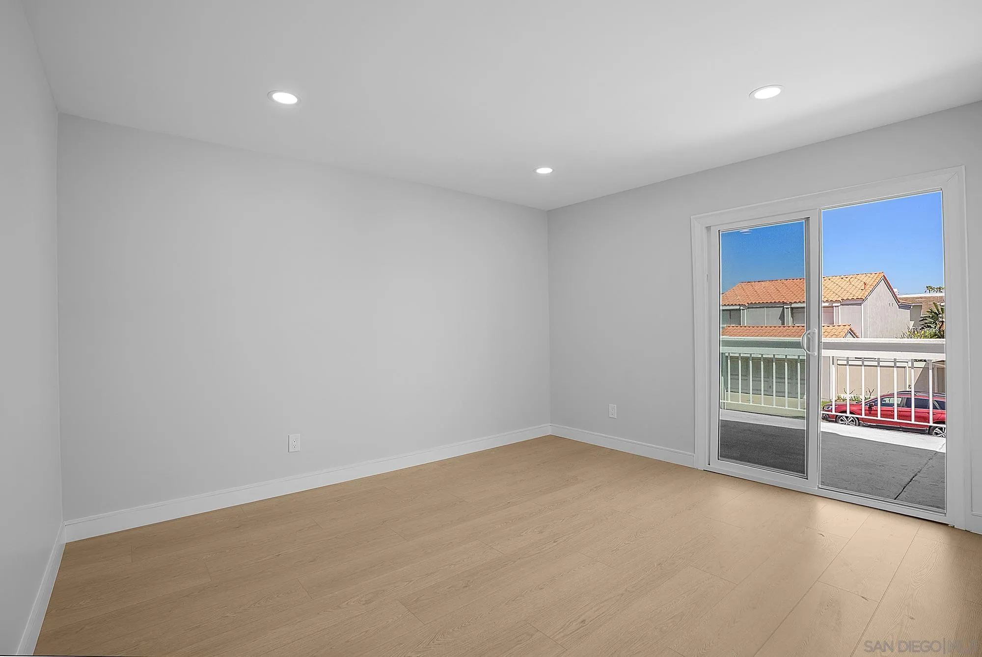 https://cdn.realtyfeed.com/cdn/127/260012050/b3e7e2549c4560dcf18ffafed2f28edb.webp