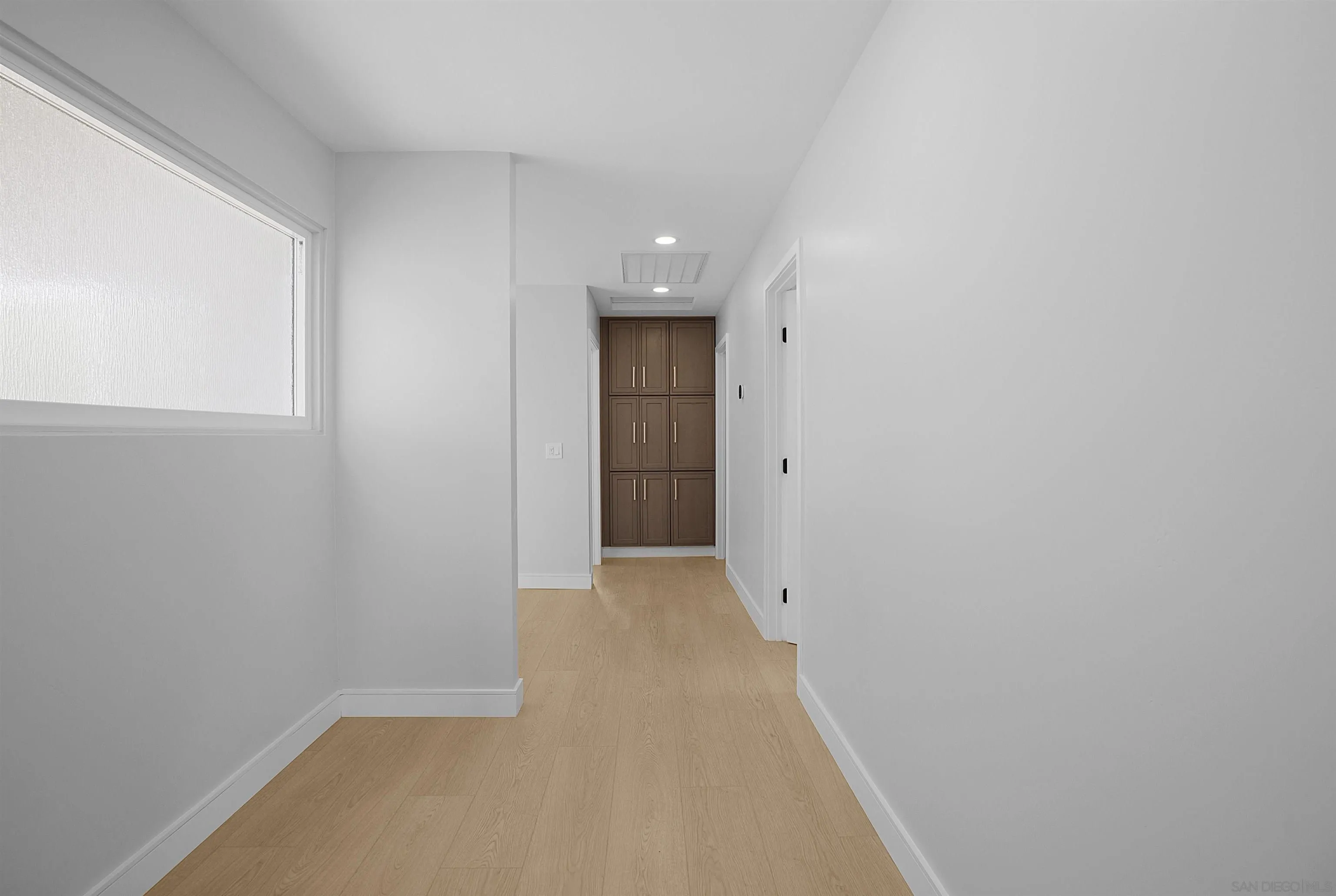 https://cdn.realtyfeed.com/cdn/127/260012050/b5ce07d241f31c1f29eb30cb15821080.webp