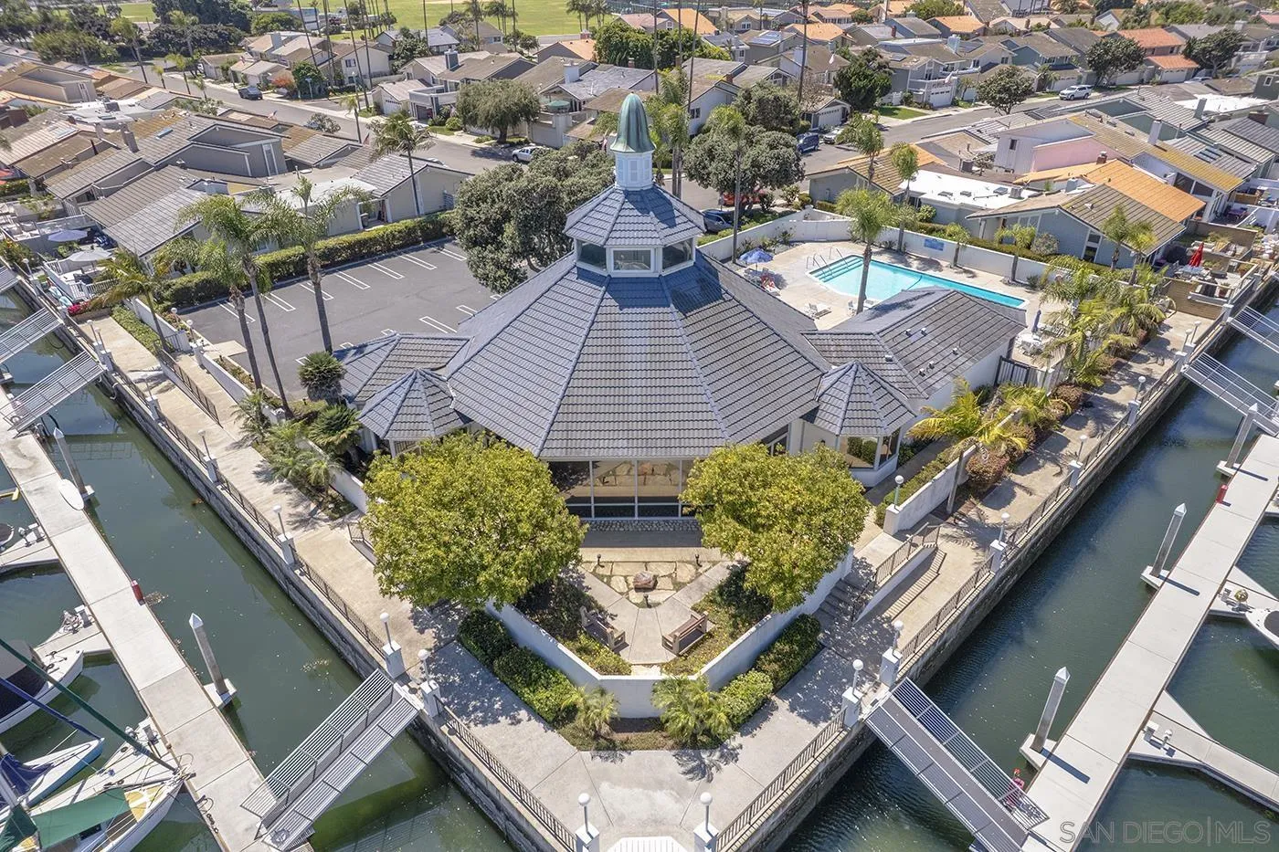https://cdn.realtyfeed.com/cdn/127/260012050/bd3cfefd921d16c04b38ced0fbc38190.webp