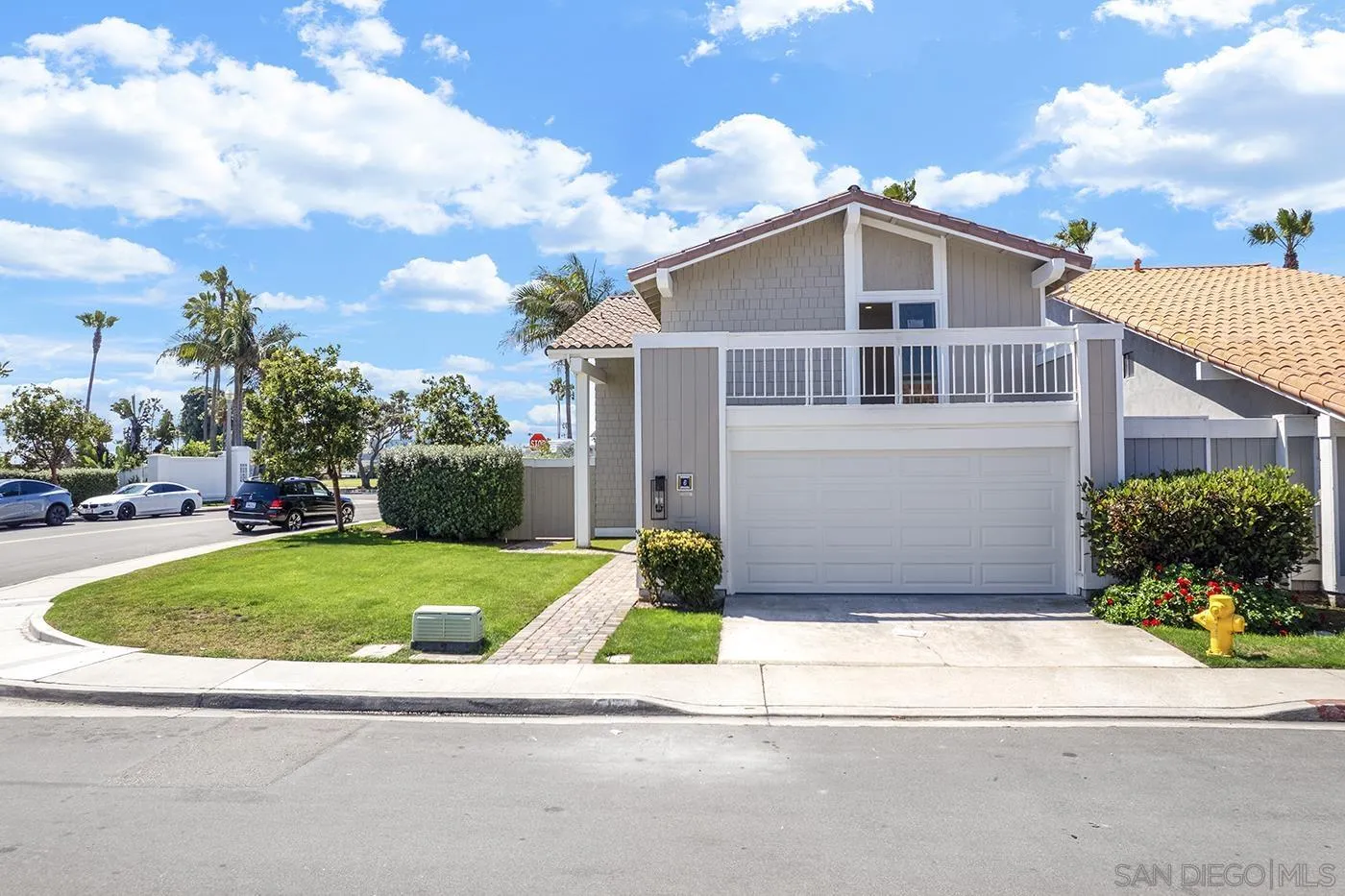 https://cdn.realtyfeed.com/cdn/127/260012050/bd99c50e5b671d35345fbbf0ddb450bc.webp