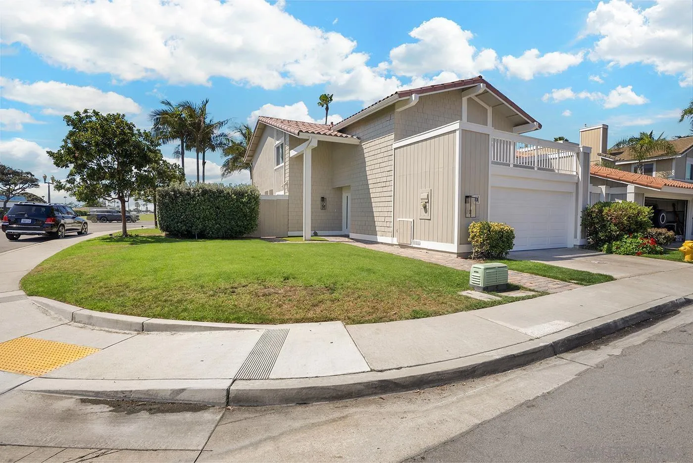 https://cdn.realtyfeed.com/cdn/127/260012050/c69d3e0161dd8155486fdfd5ef20e336.webp