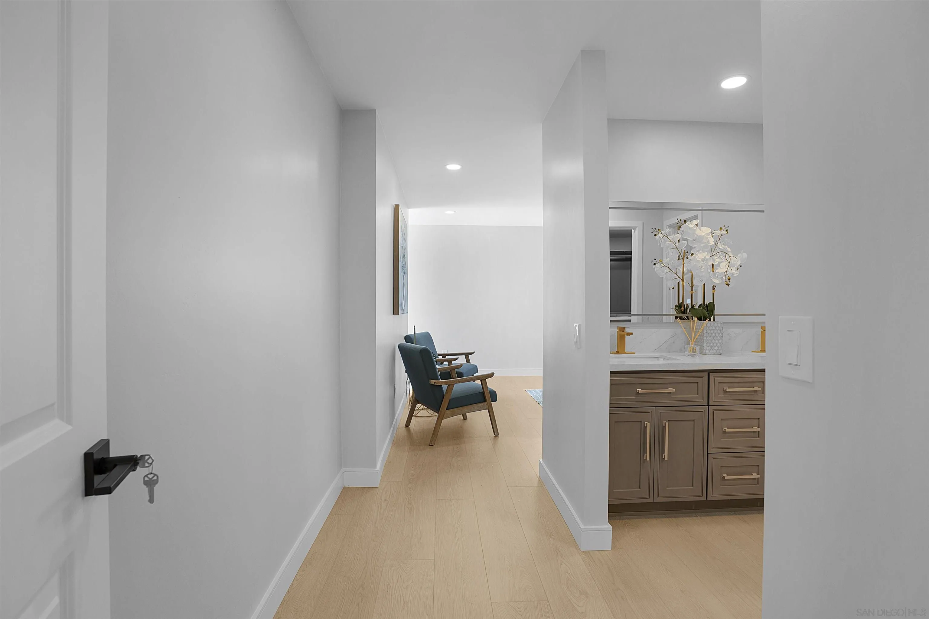 https://cdn.realtyfeed.com/cdn/127/260012050/ce8de82669a14feb2063f01a1433160b.webp