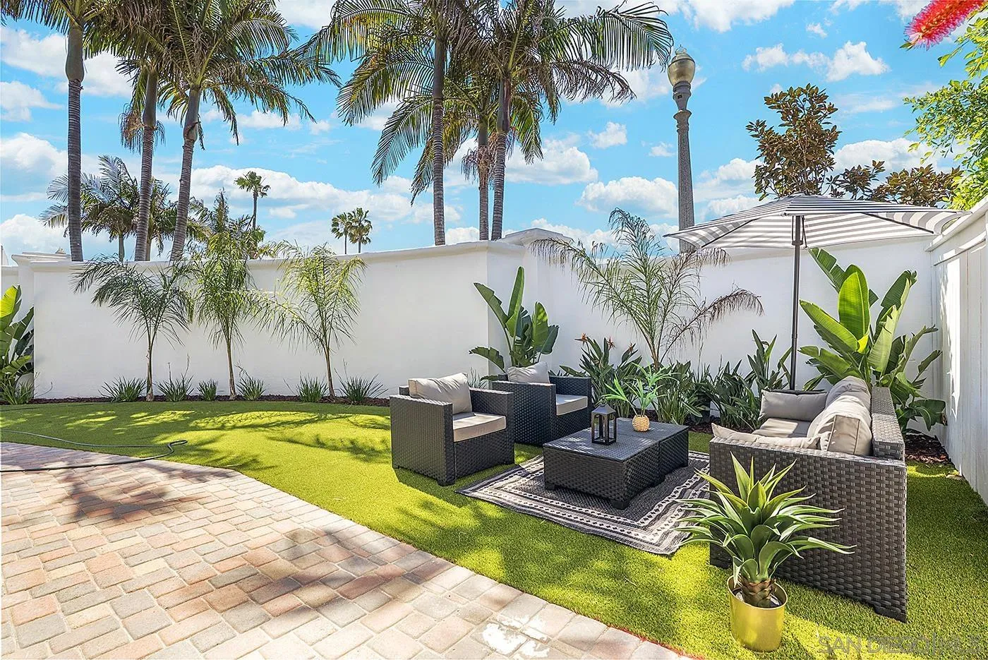 https://cdn.realtyfeed.com/cdn/127/260012050/d19864e310c69f7266956e340e76e05b.webp